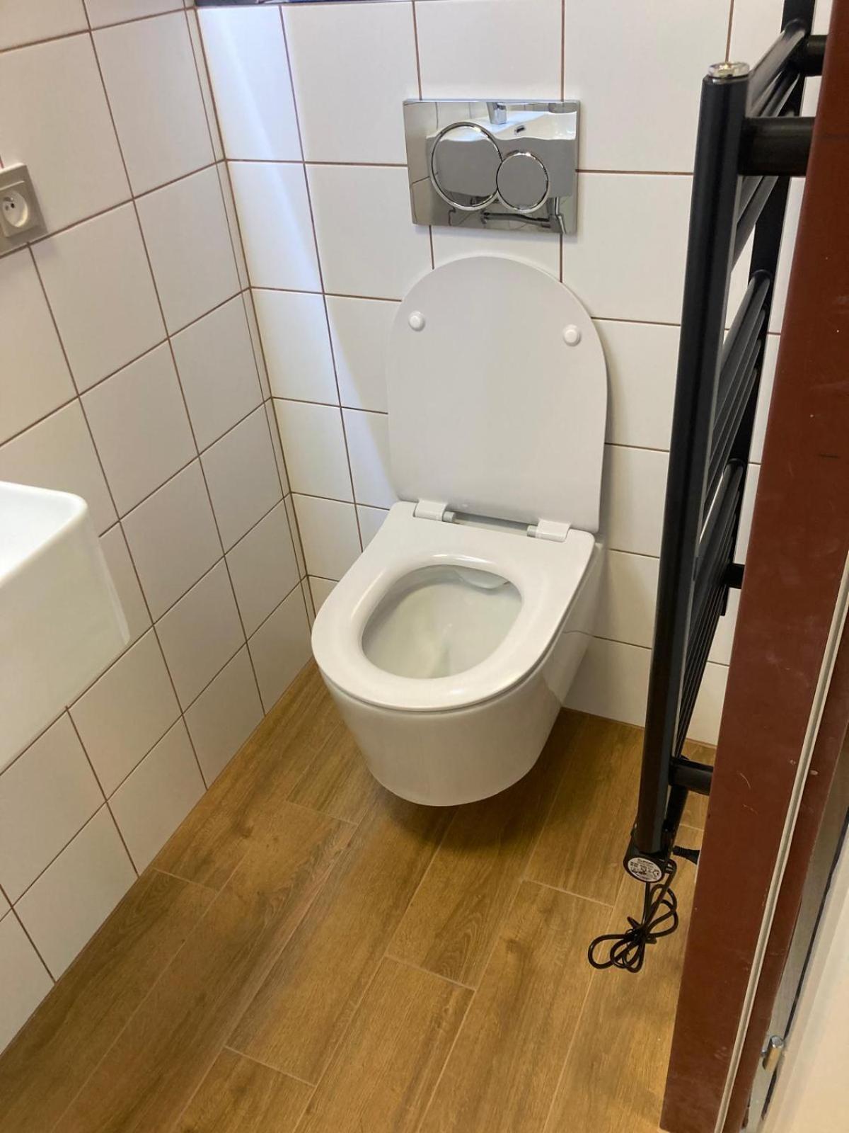 Tenis Cibulka Prag
