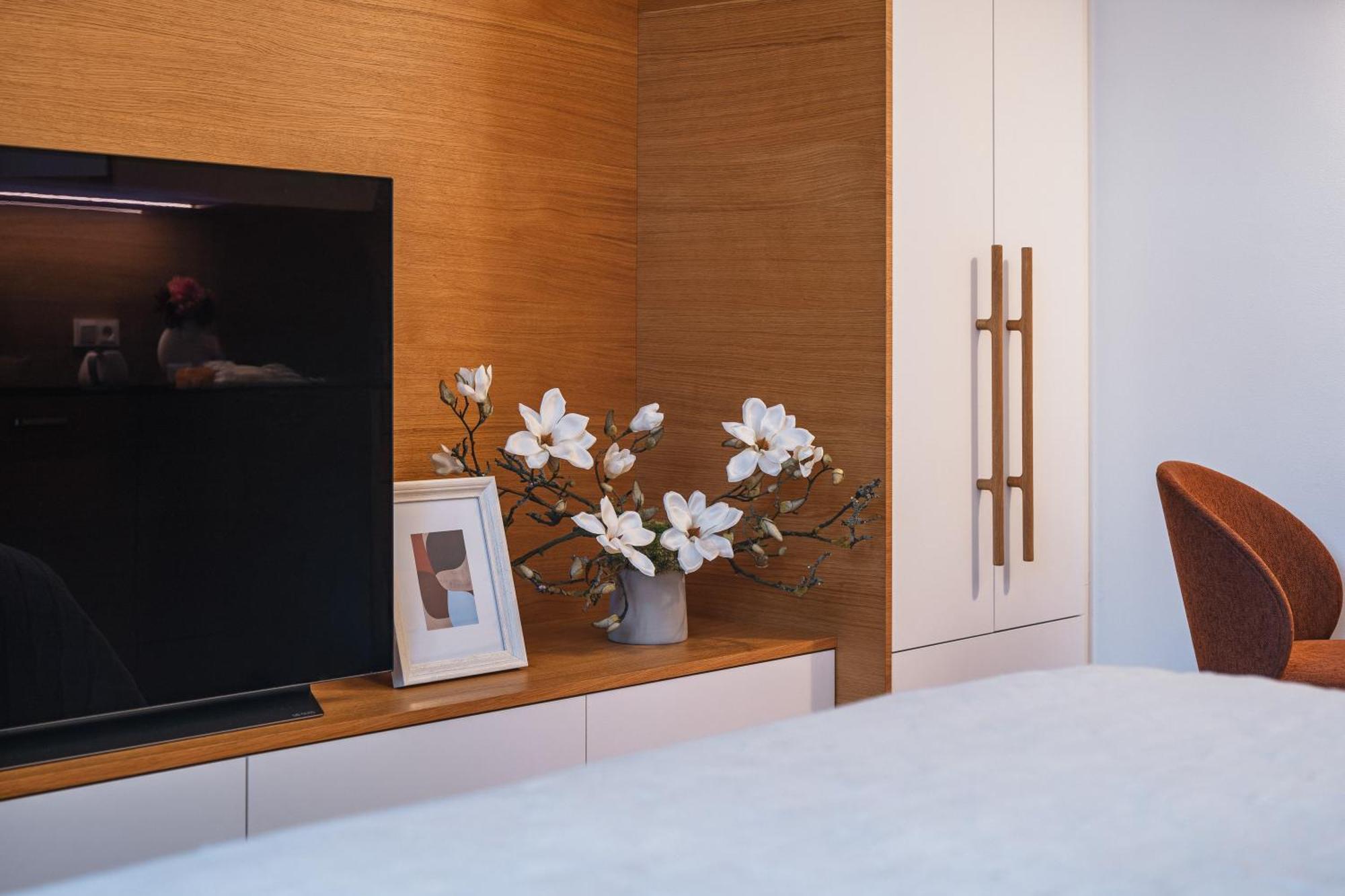 Apartment Days - Luxury In Hip Area - 