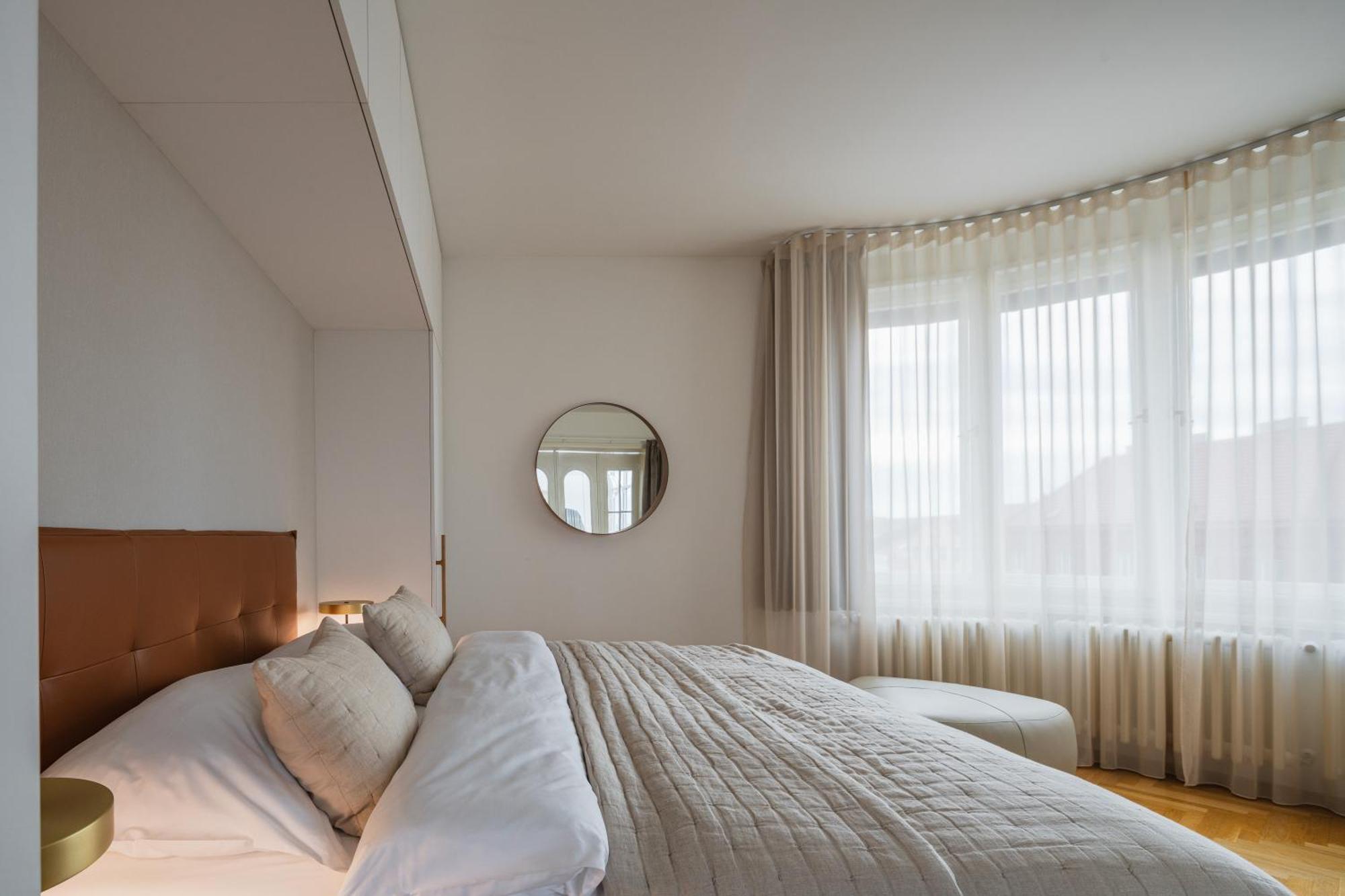 Lejlighed Days - Luxury In Hip Area - 