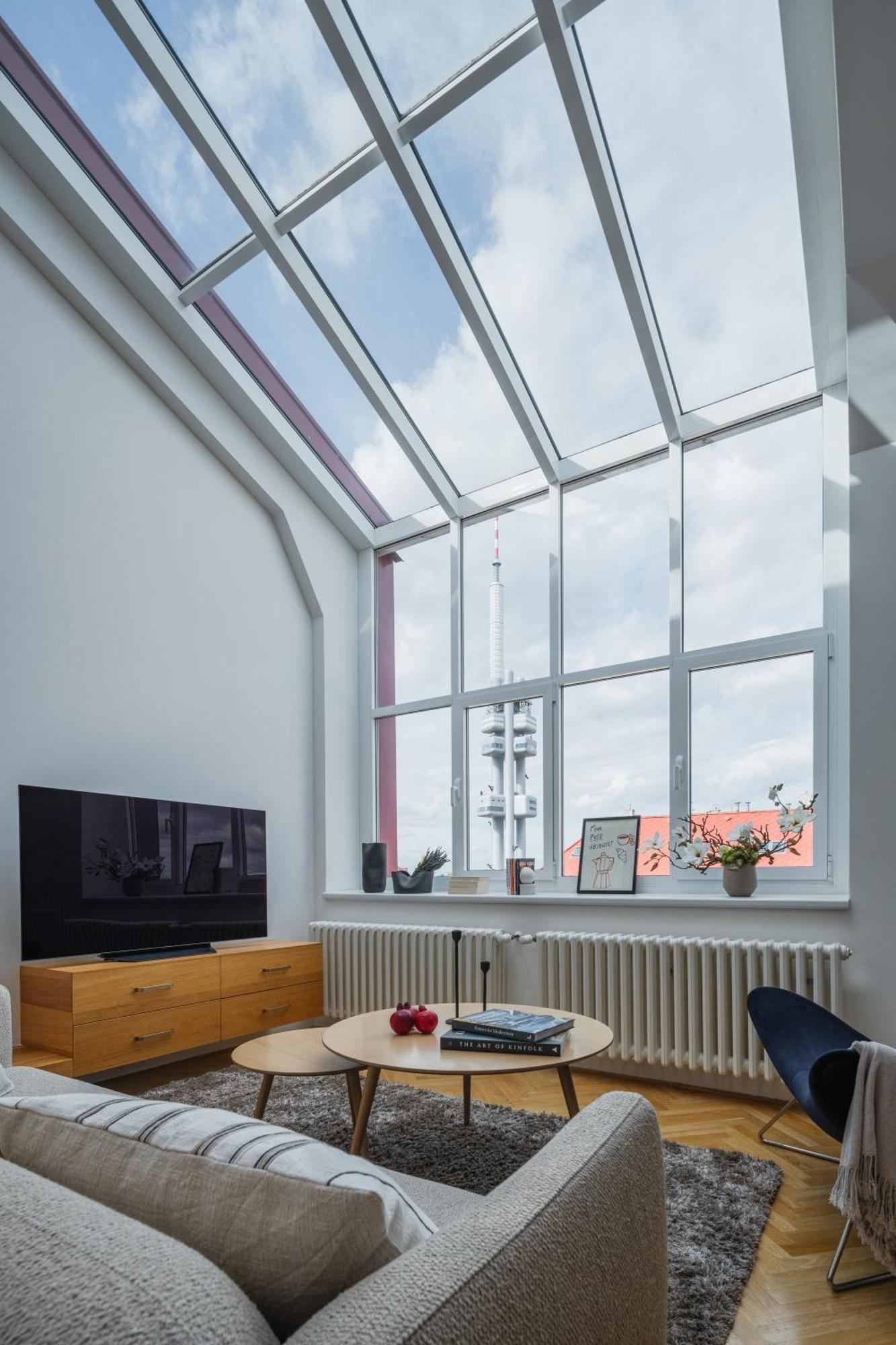 Lejlighed Days - Luxury In Hip Area - 