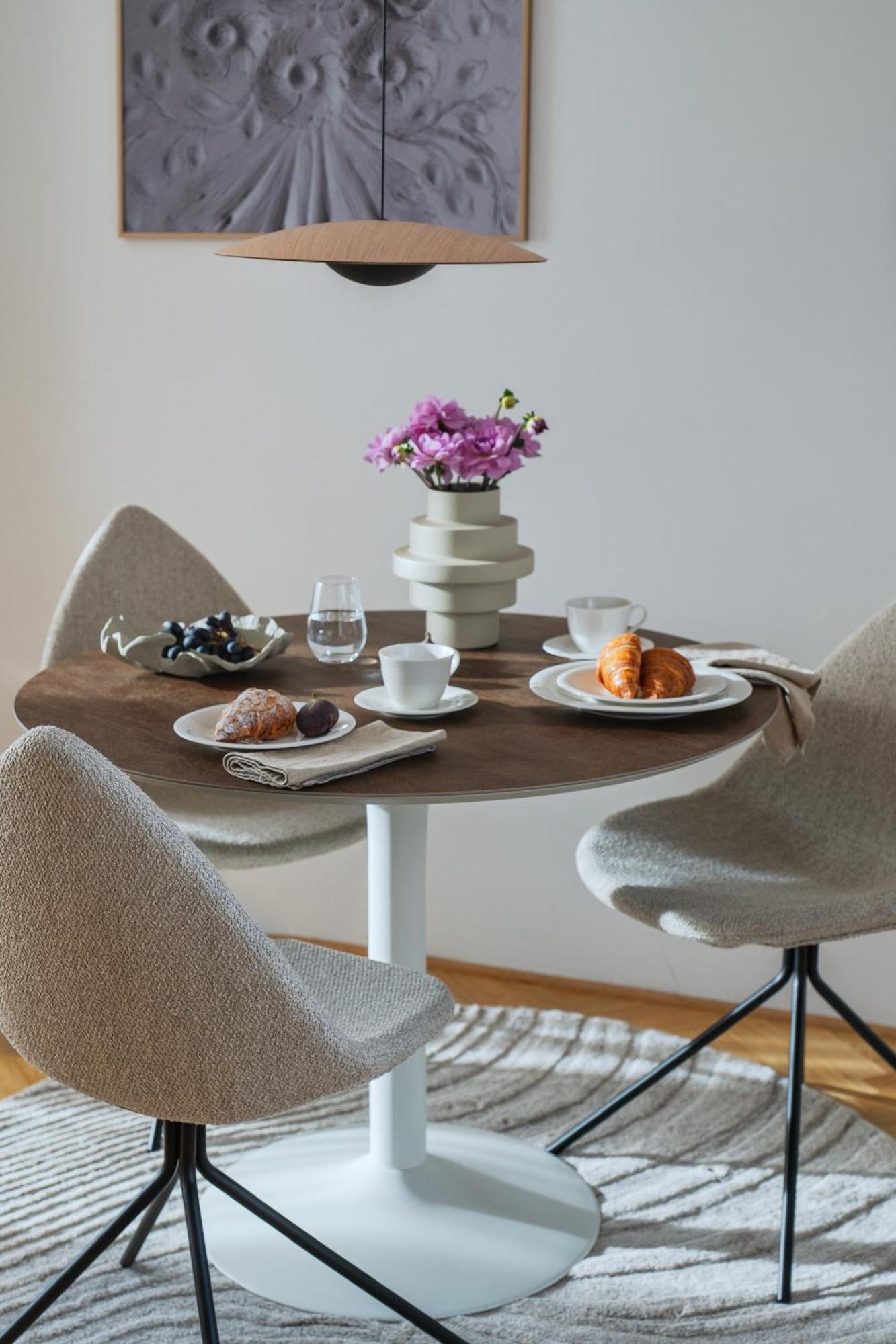 Lejlighed Days - Luxury In Hip Area - 