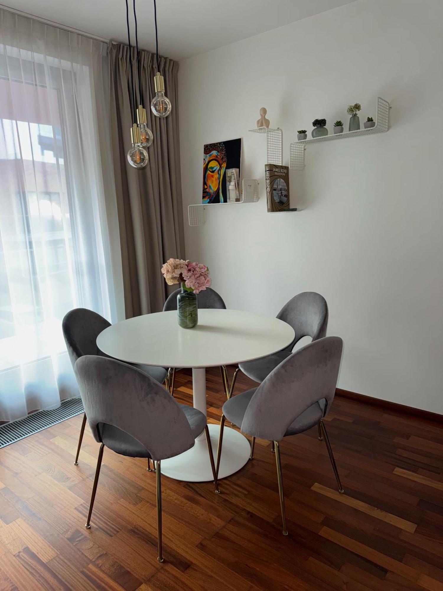 Palma - 15 Min Od Centra Prahy Apartment