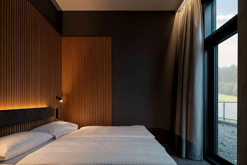 Hotel Zleep 3*
