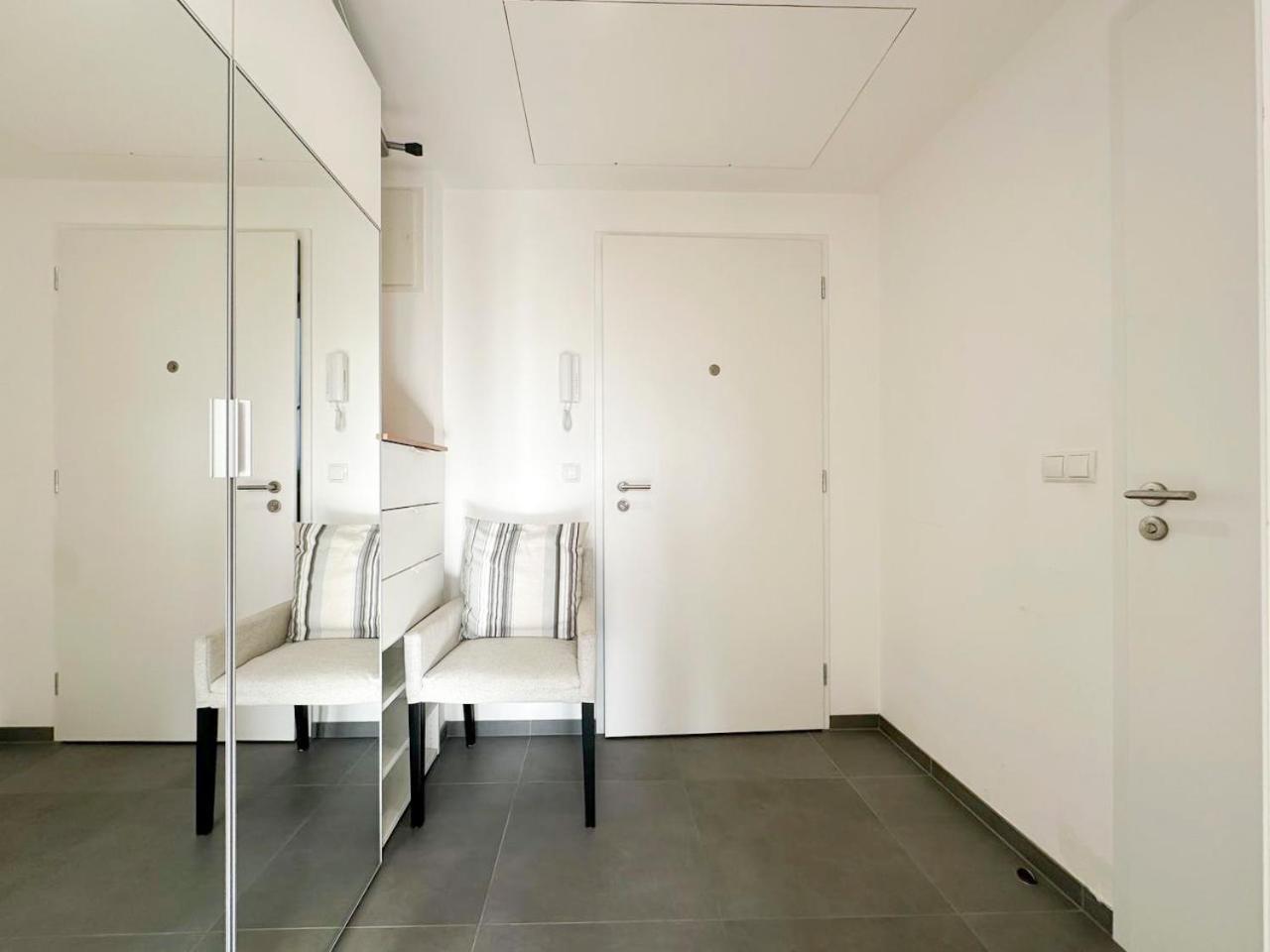 Apartment Vinice
