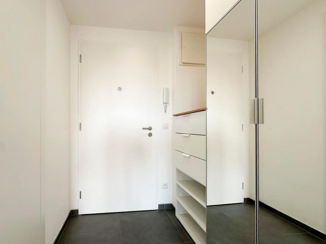 Apartment Vinice