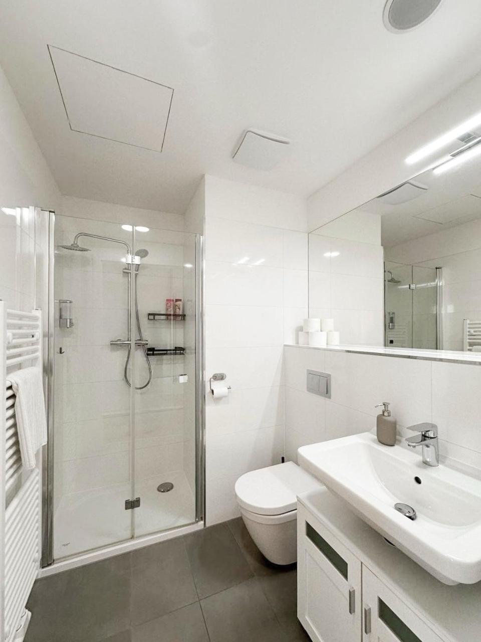 Apartment Vinice *