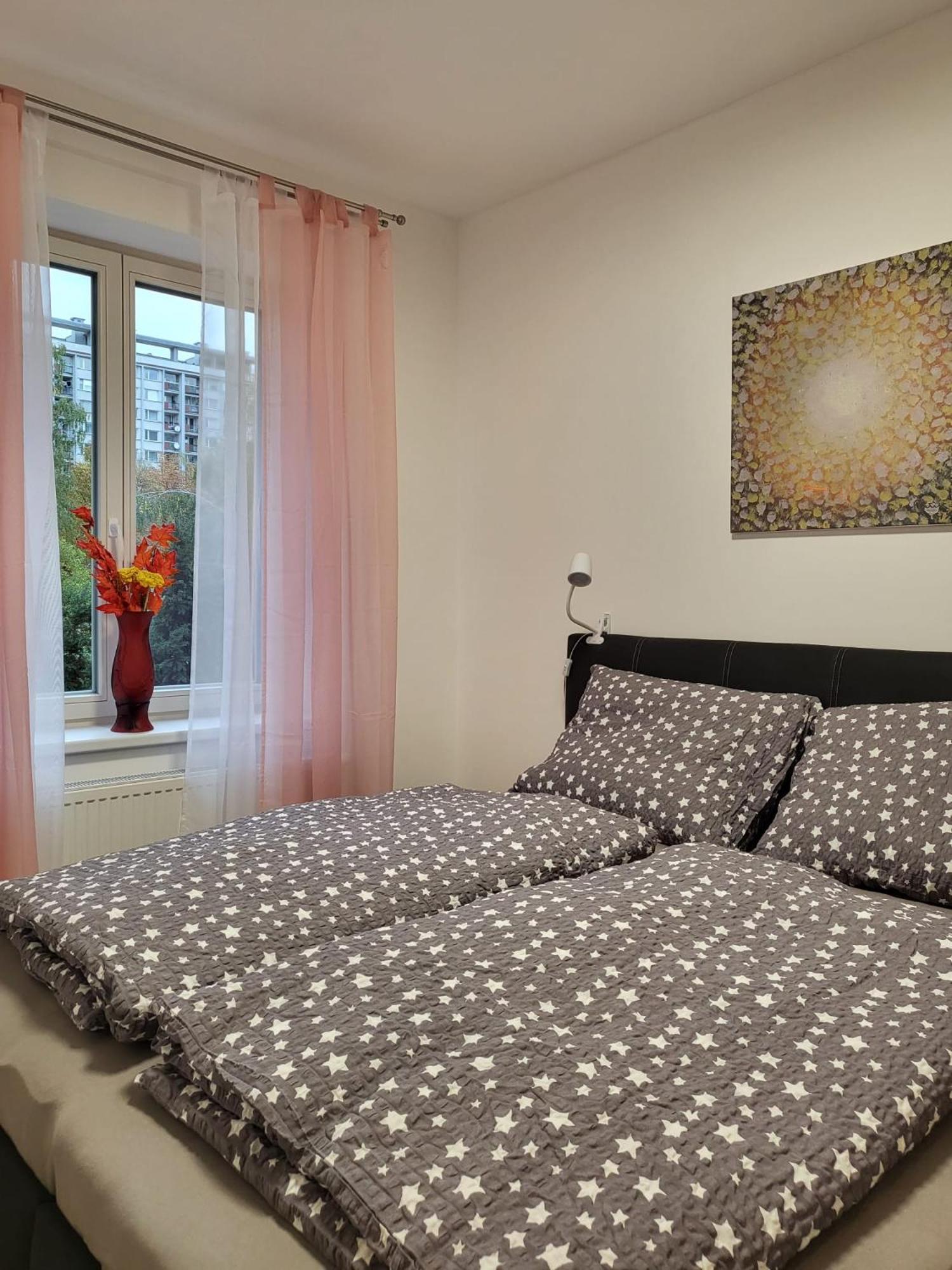Spoon 1a Apartment