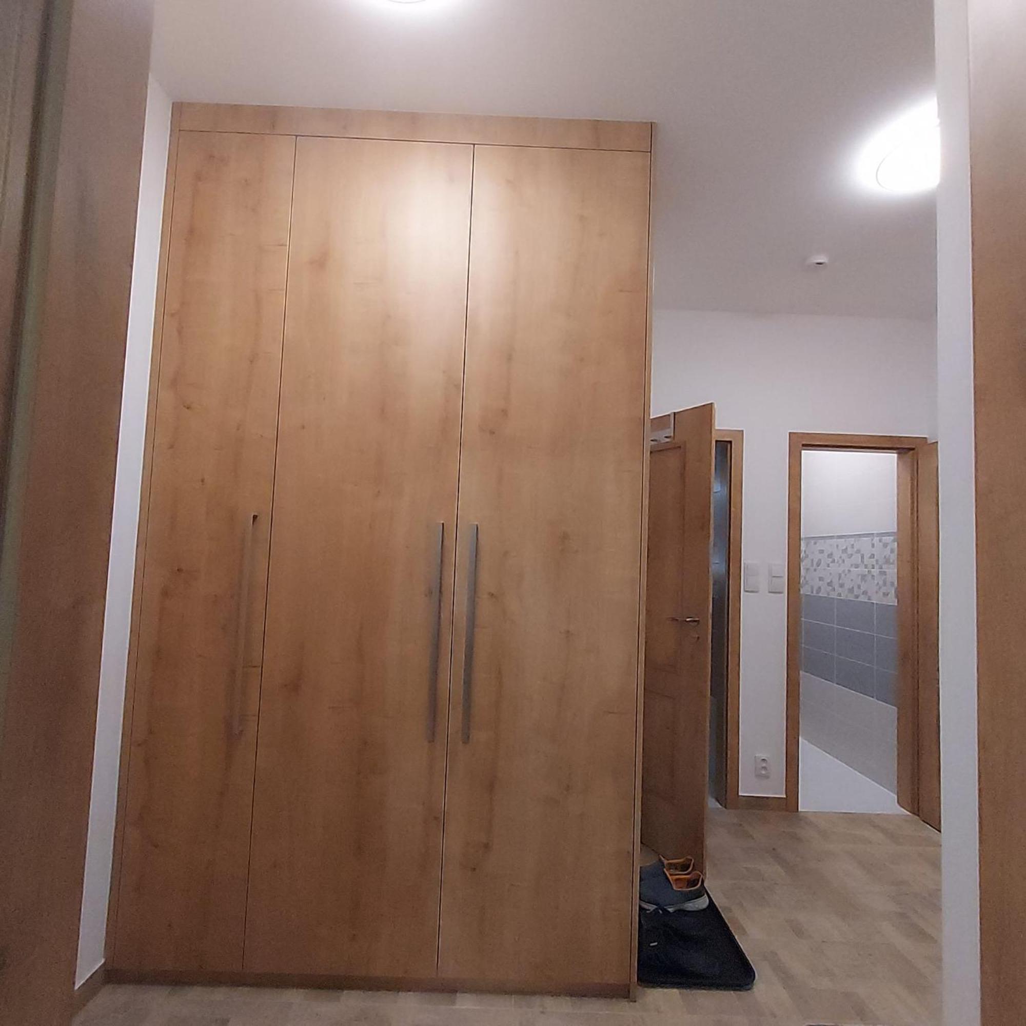 Spoon 1a Apartment