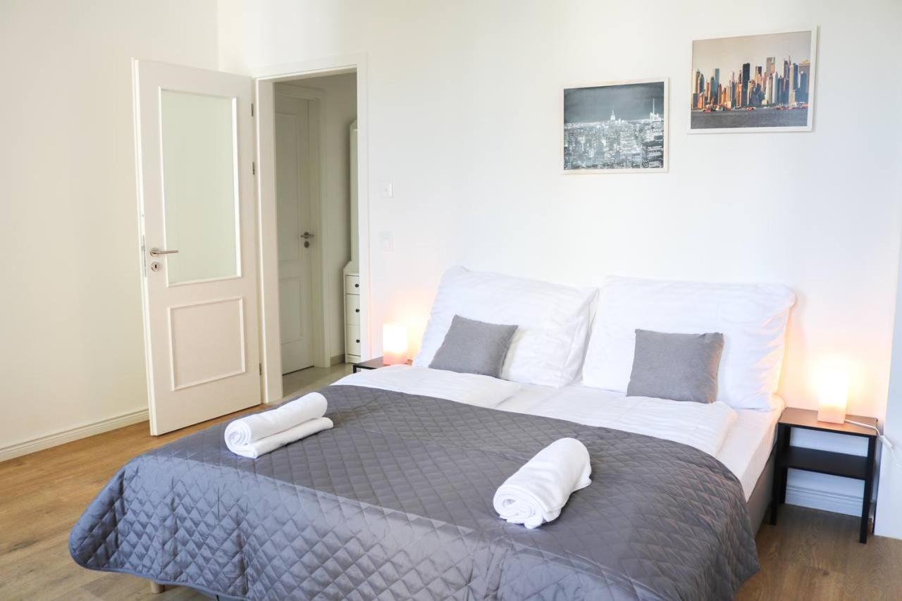 Lejlighedshotel Rose And 3*