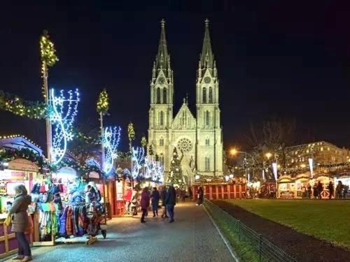 Soukromy V Rodinnem Dome Ubytování v soukromí Praha