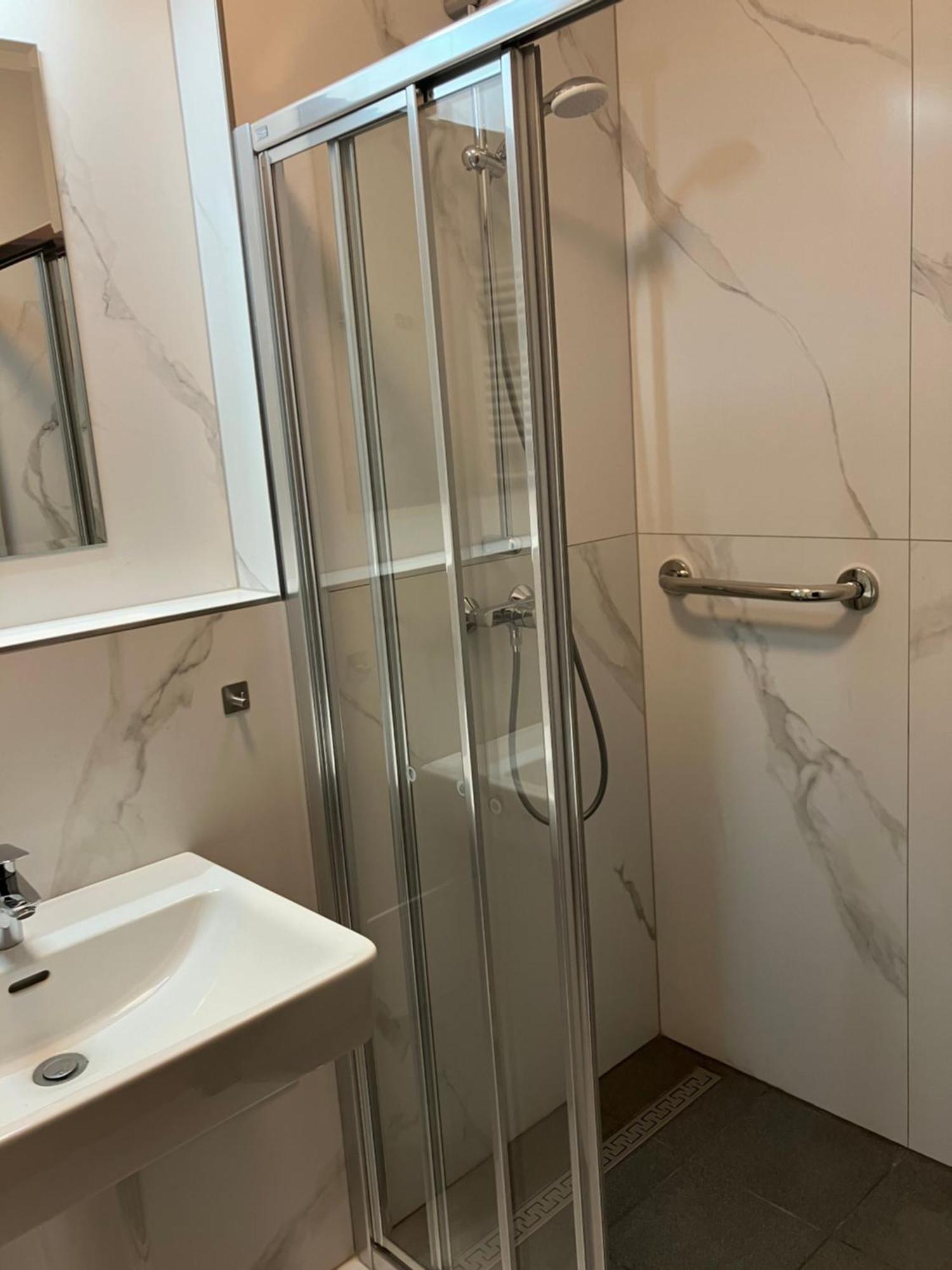 Hotel Villa 4* Prag