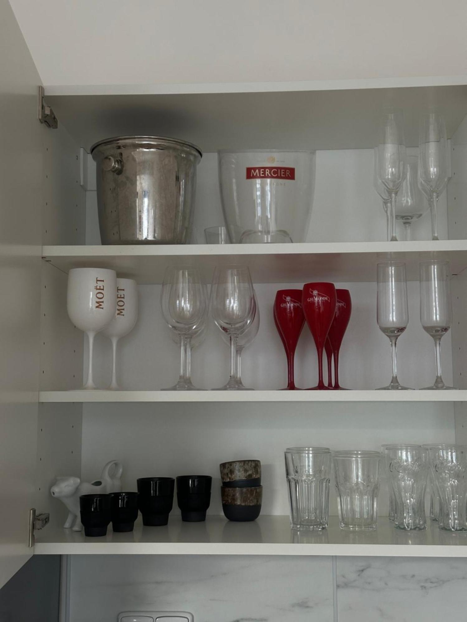 Pasta Party Apartment, Free Parking, Fully Equipped Lägenhet
