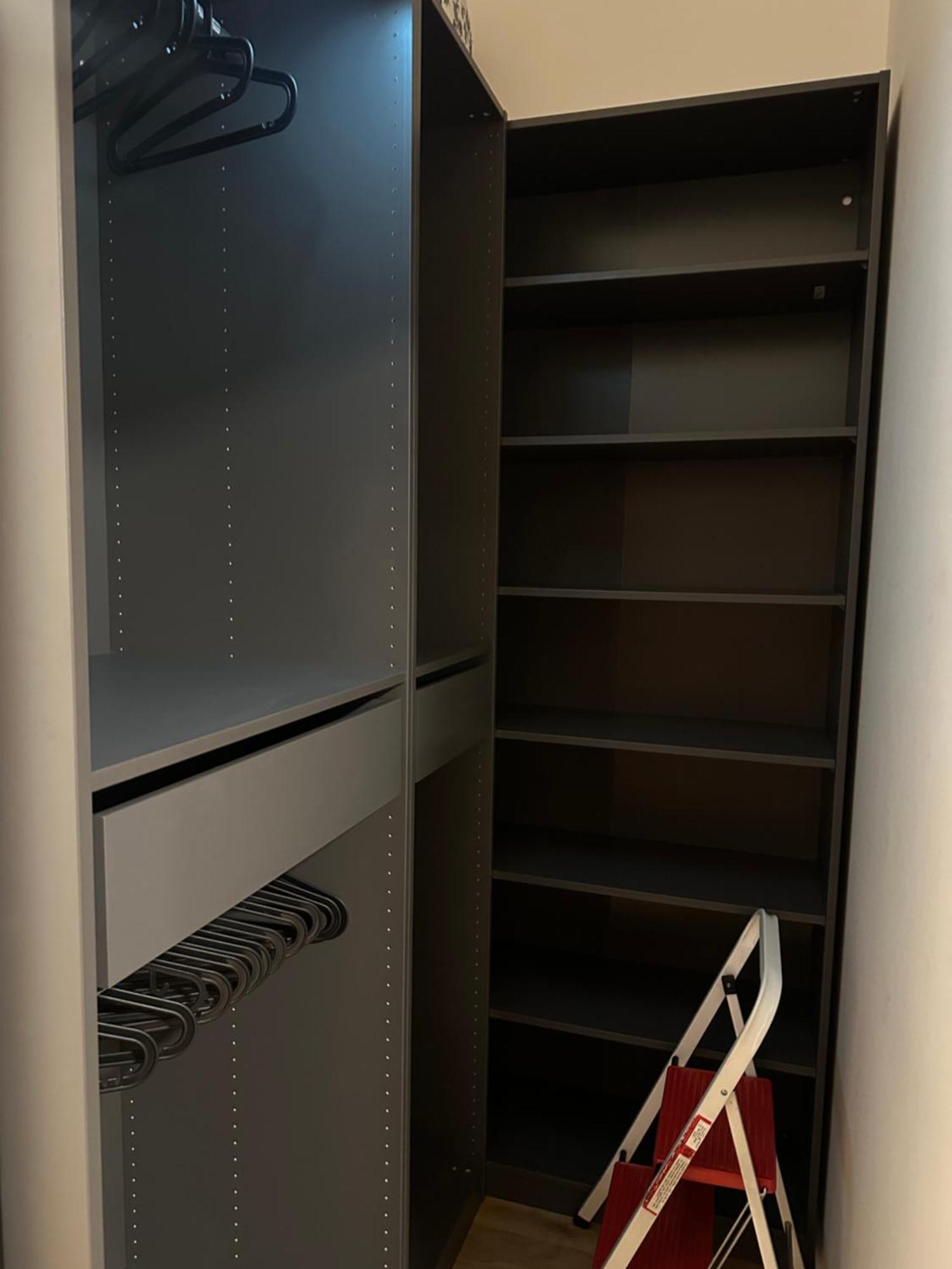 Pasta Party Apartment, Free Parking, Fully Equipped Lägenhet *