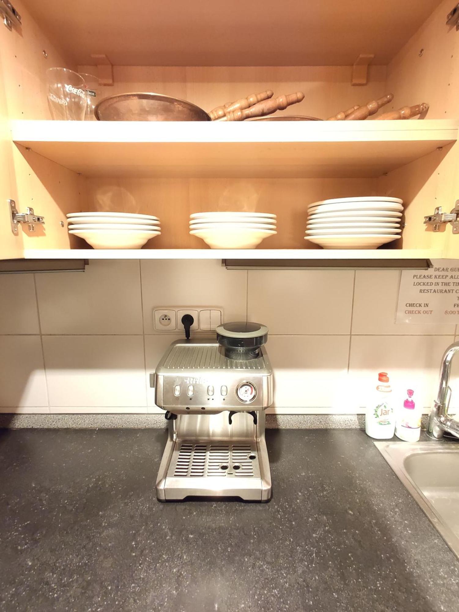 Apartment Cozygem Apt 2 Mins Walk Charles Bridge *