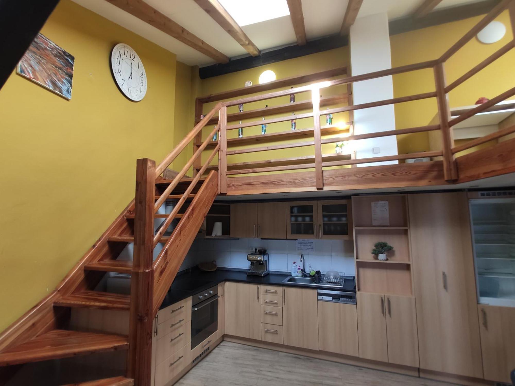 Apartment Cozygem Apt 2 Mins Walk Charles Bridge