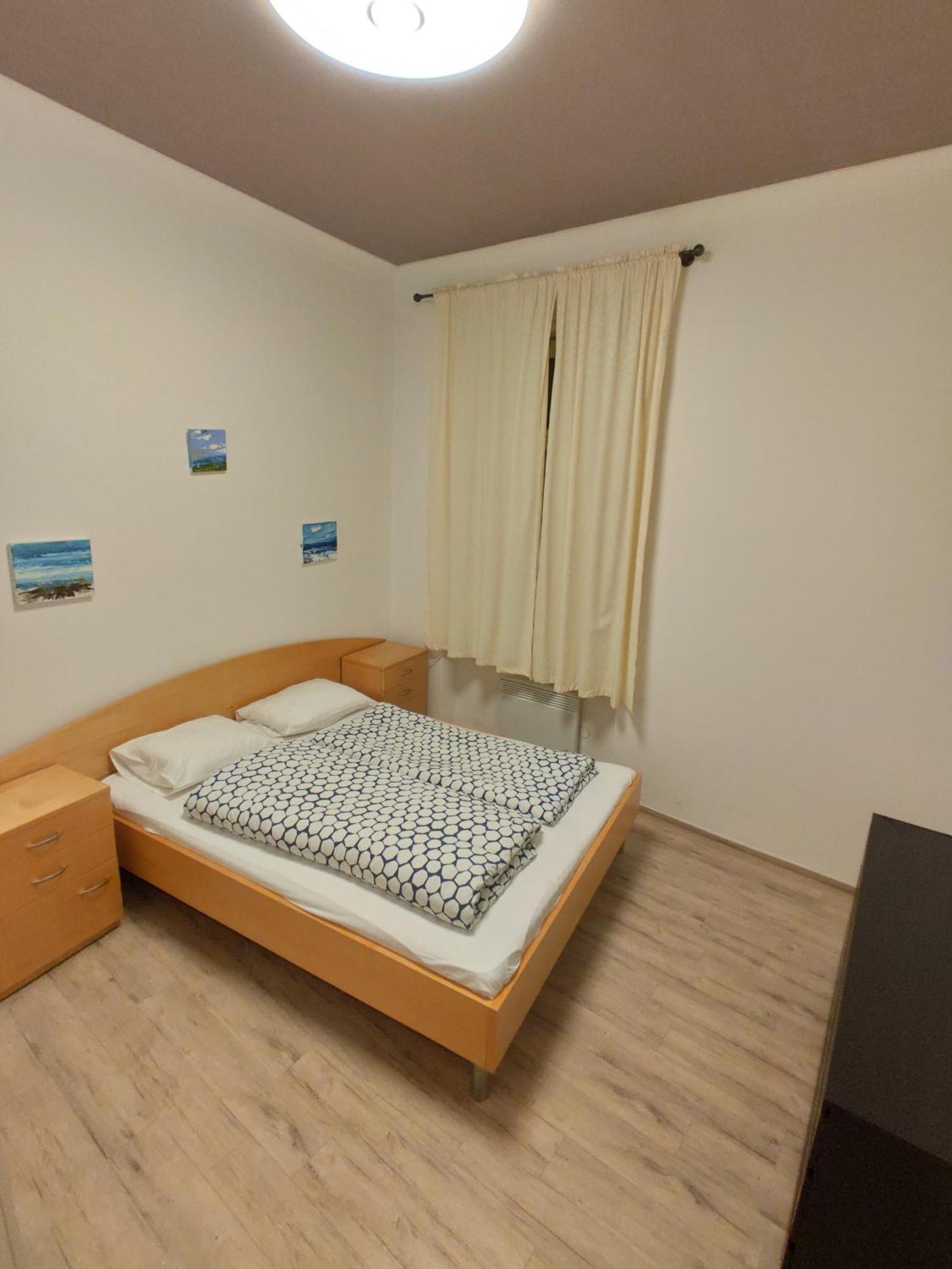 Cozygem Apt 2 Mins Walk Charles Bridge *