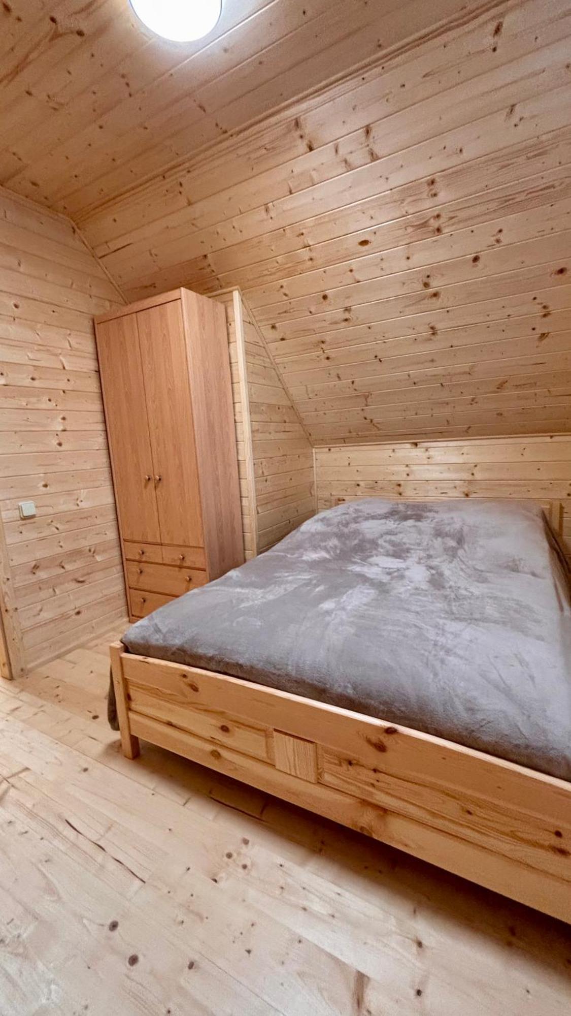 Wellness House Pohadkovy Raj