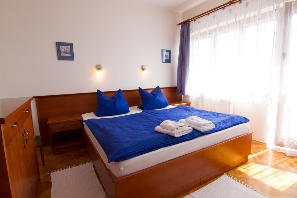 Granit Gasthof 3*