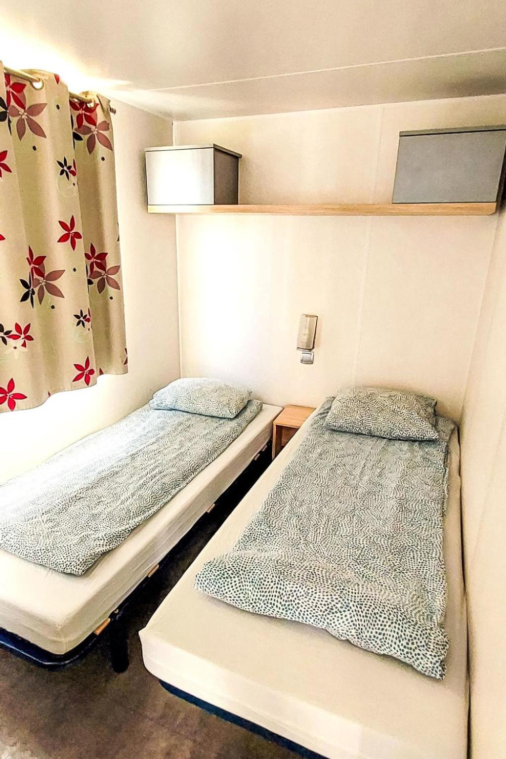 Semesterbostad Prima By Interhome