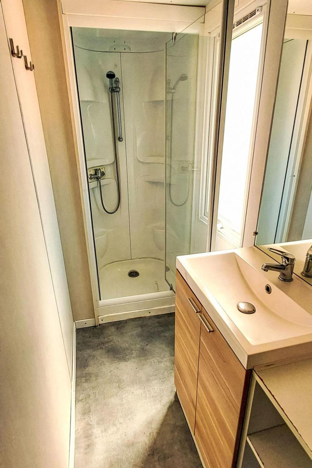 Prima By Interhome Holiday home *