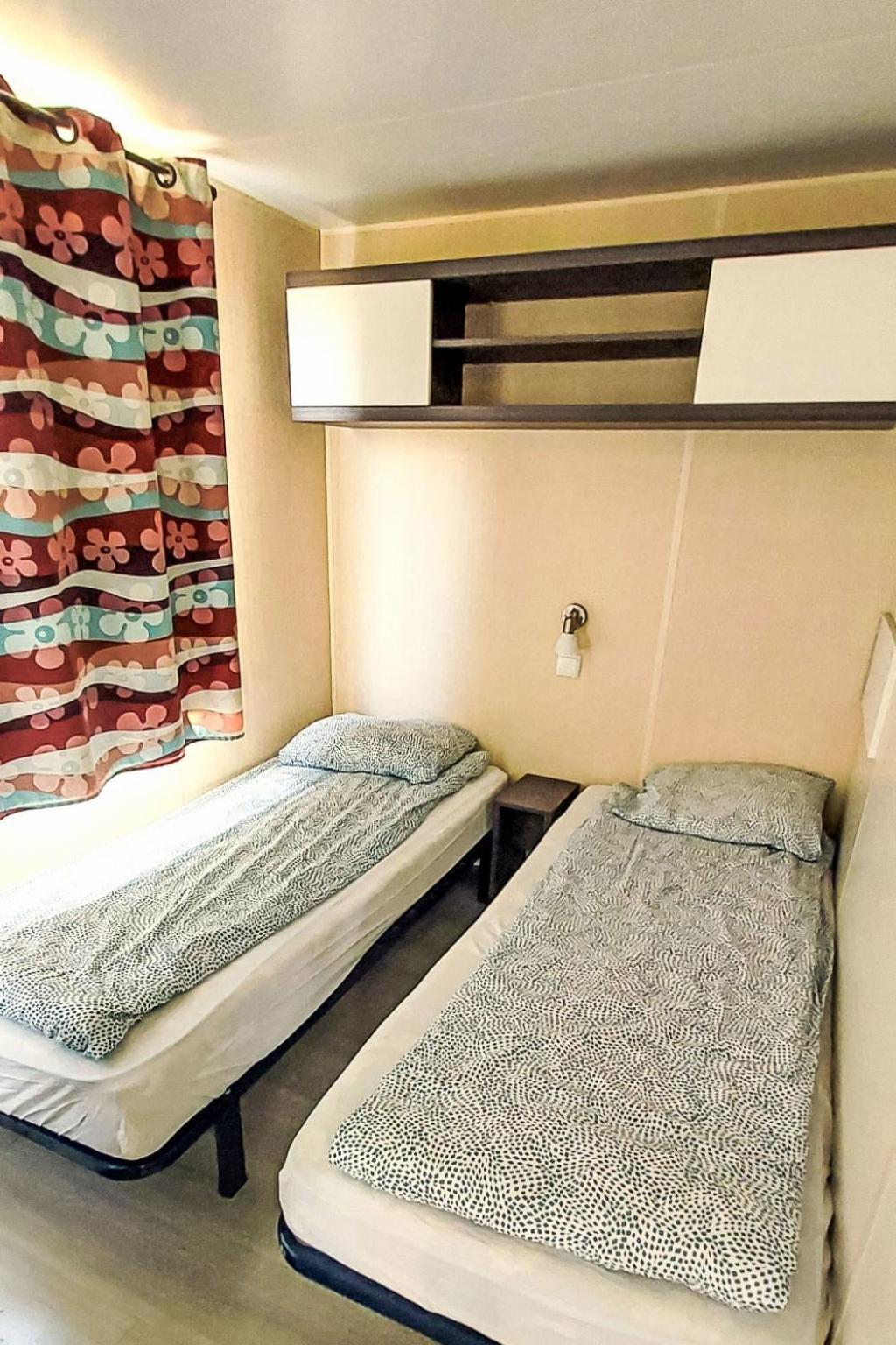 Prima By Interhome Prag