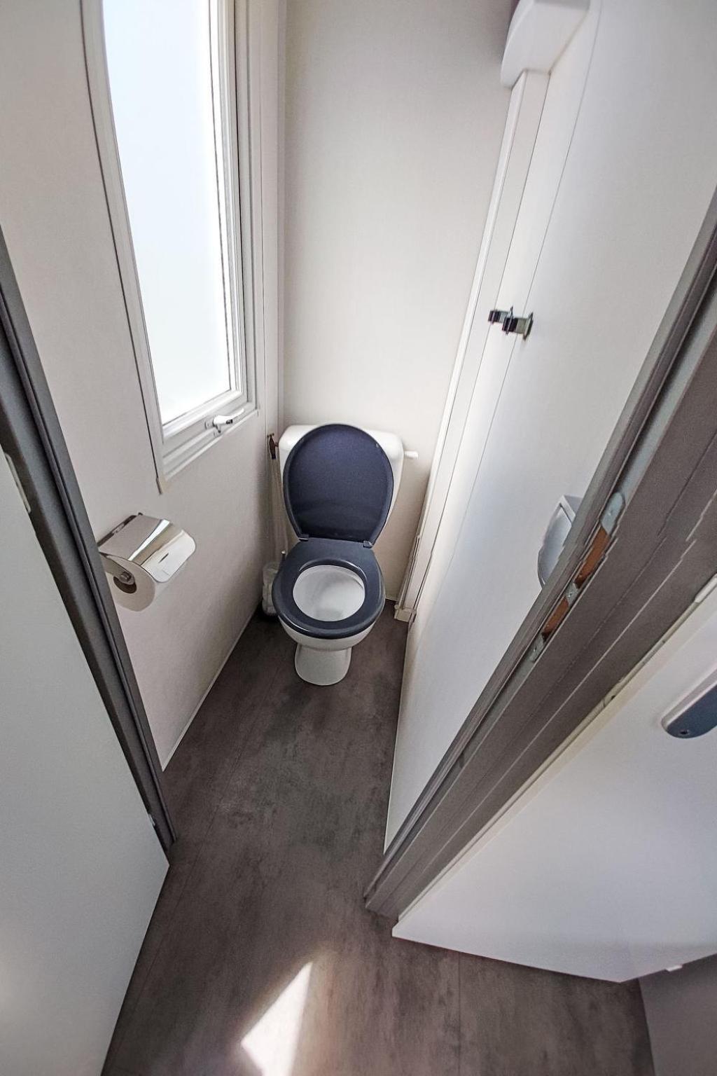 Prima By Interhome Holiday home *