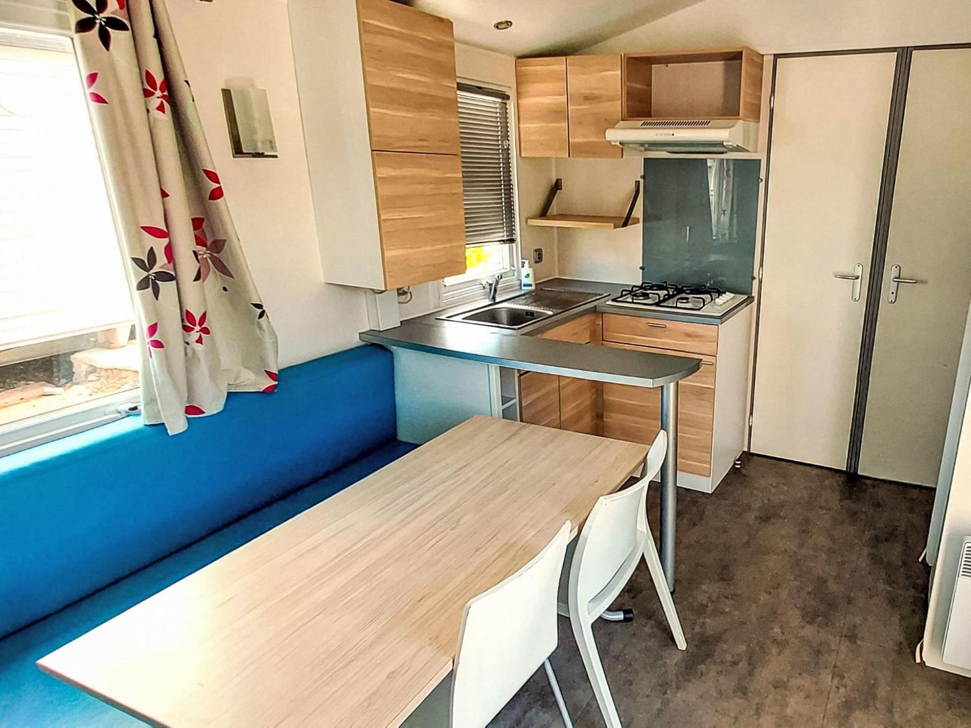 Semesterbostad Prima By Interhome *