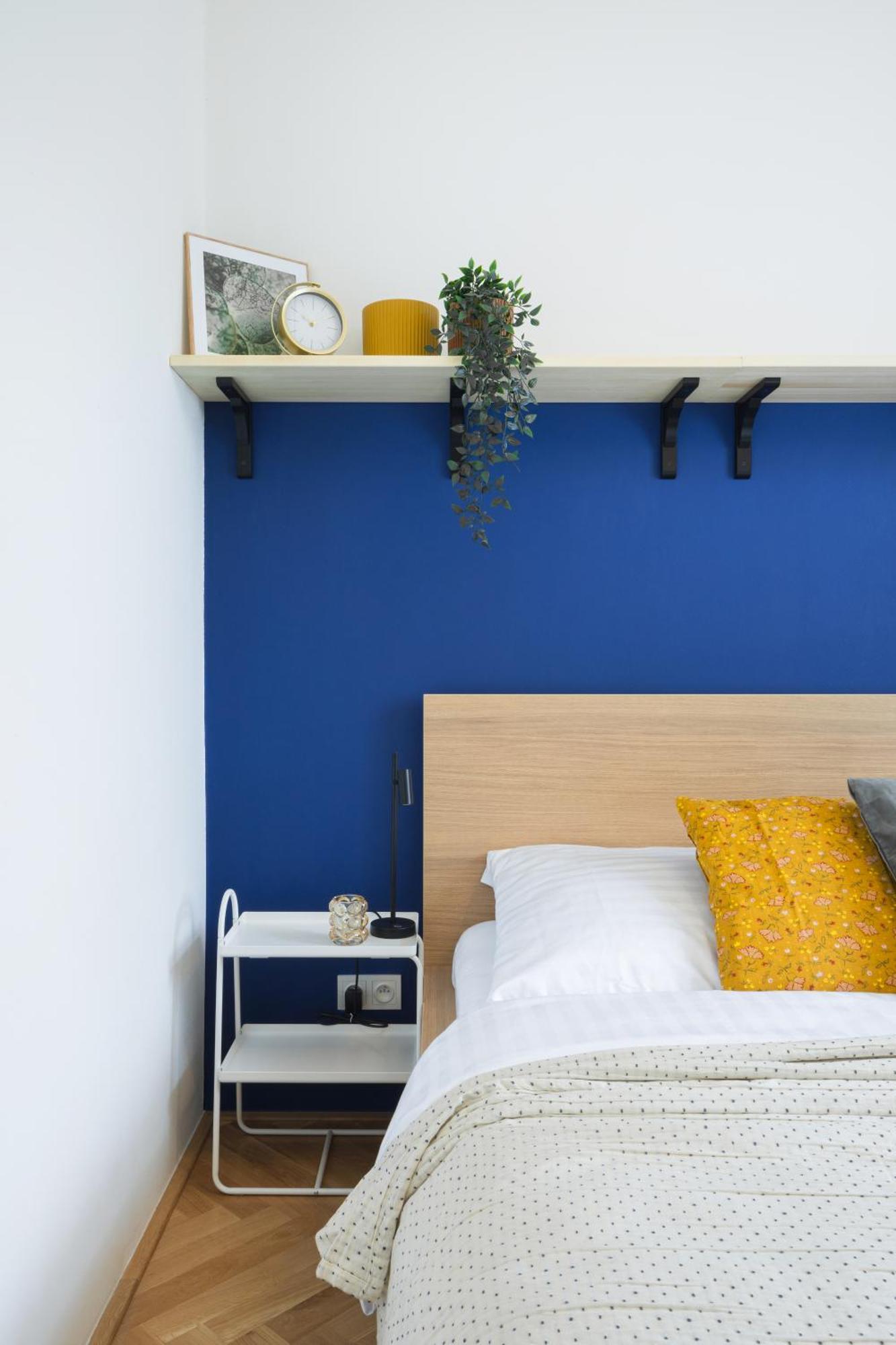Lejlighed Beautiful Cozy For 2 People