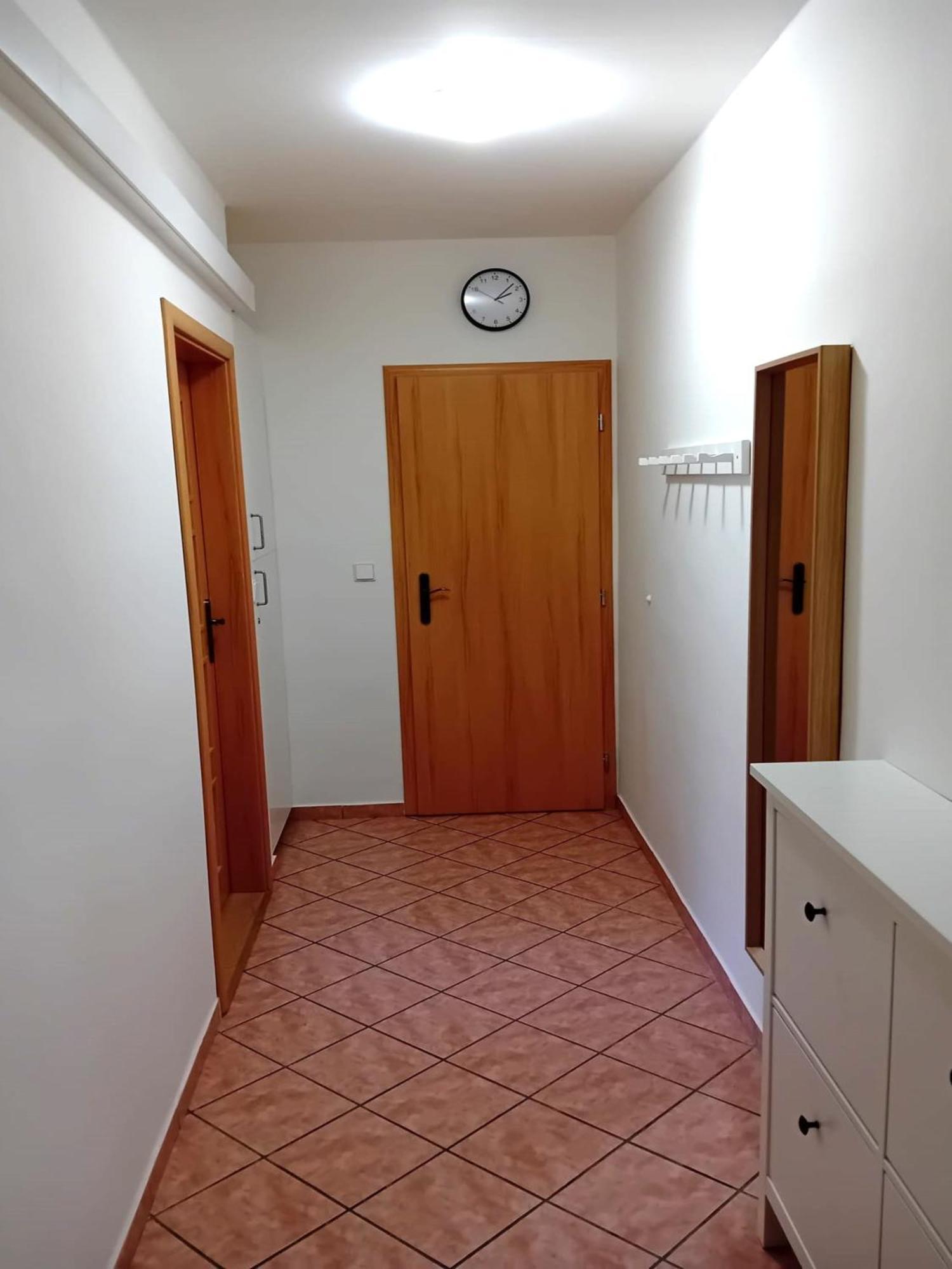 Castle Aparthotel