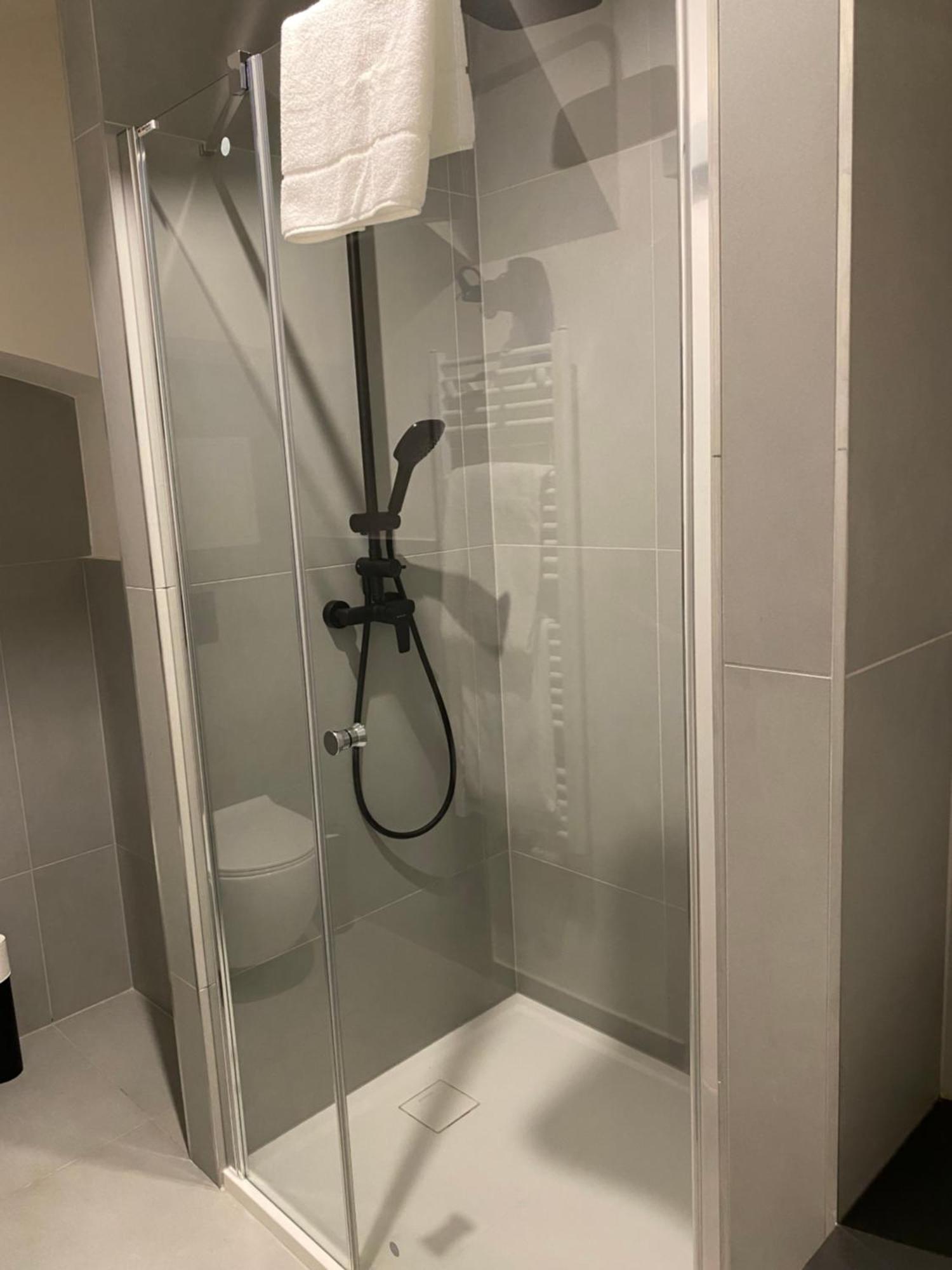 Aparthotel Honest Karlin *