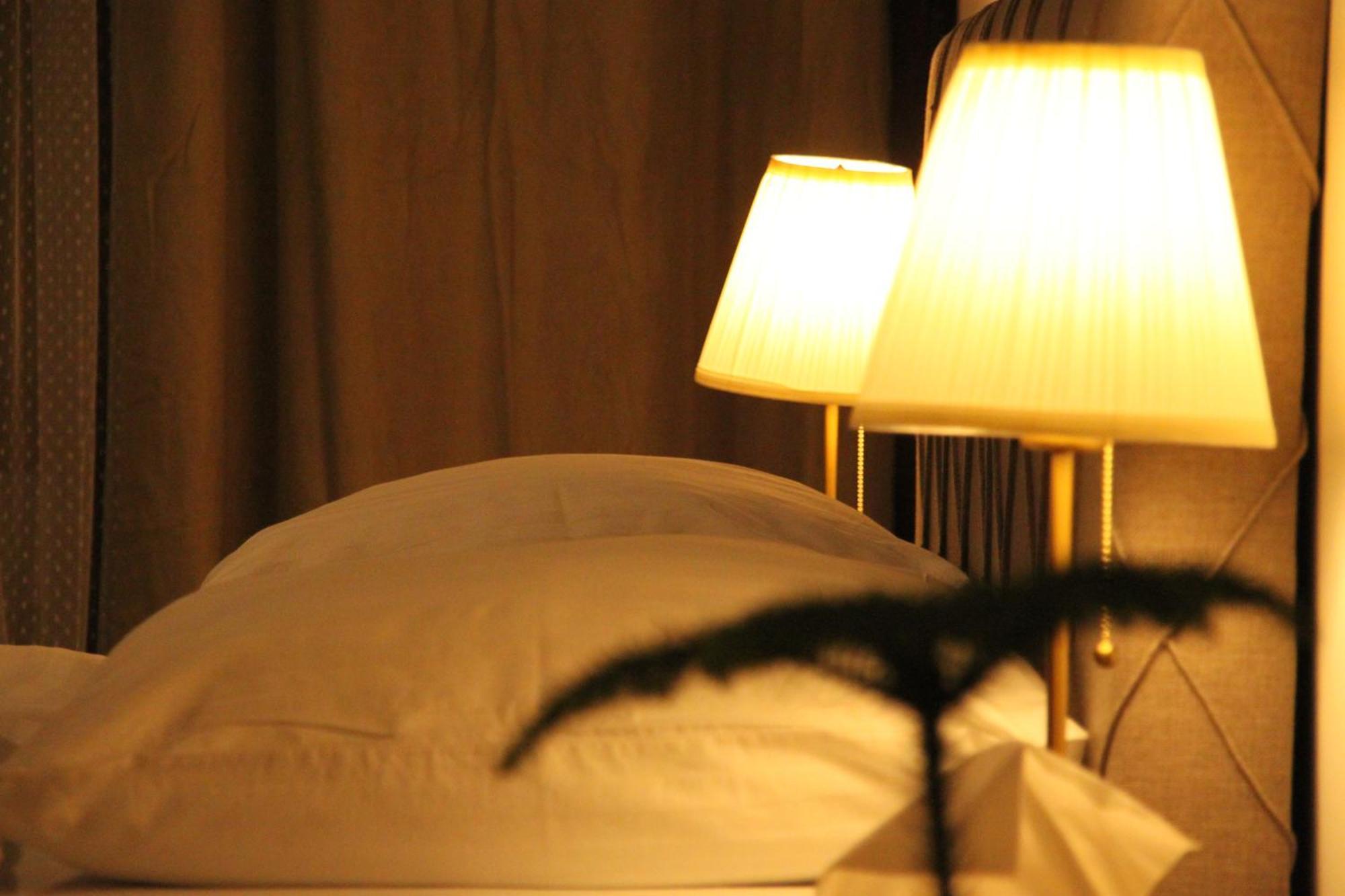 Gasthof Tycho De Brahe 4*