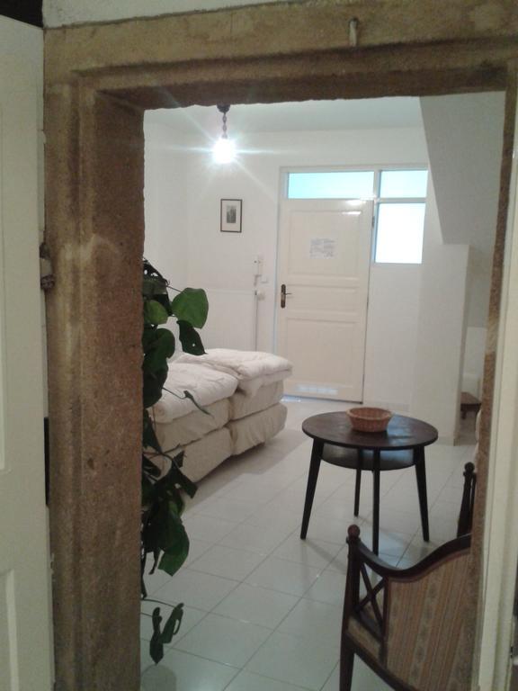 Apartment Golden Apple *