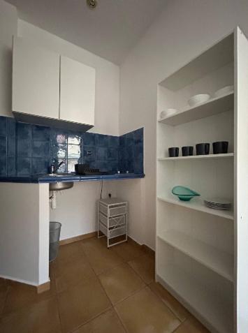 Apartment Old Town - Konviktska Prag