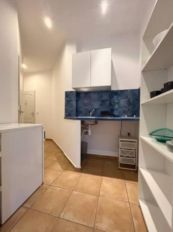 Apartment Old Town - Konviktska