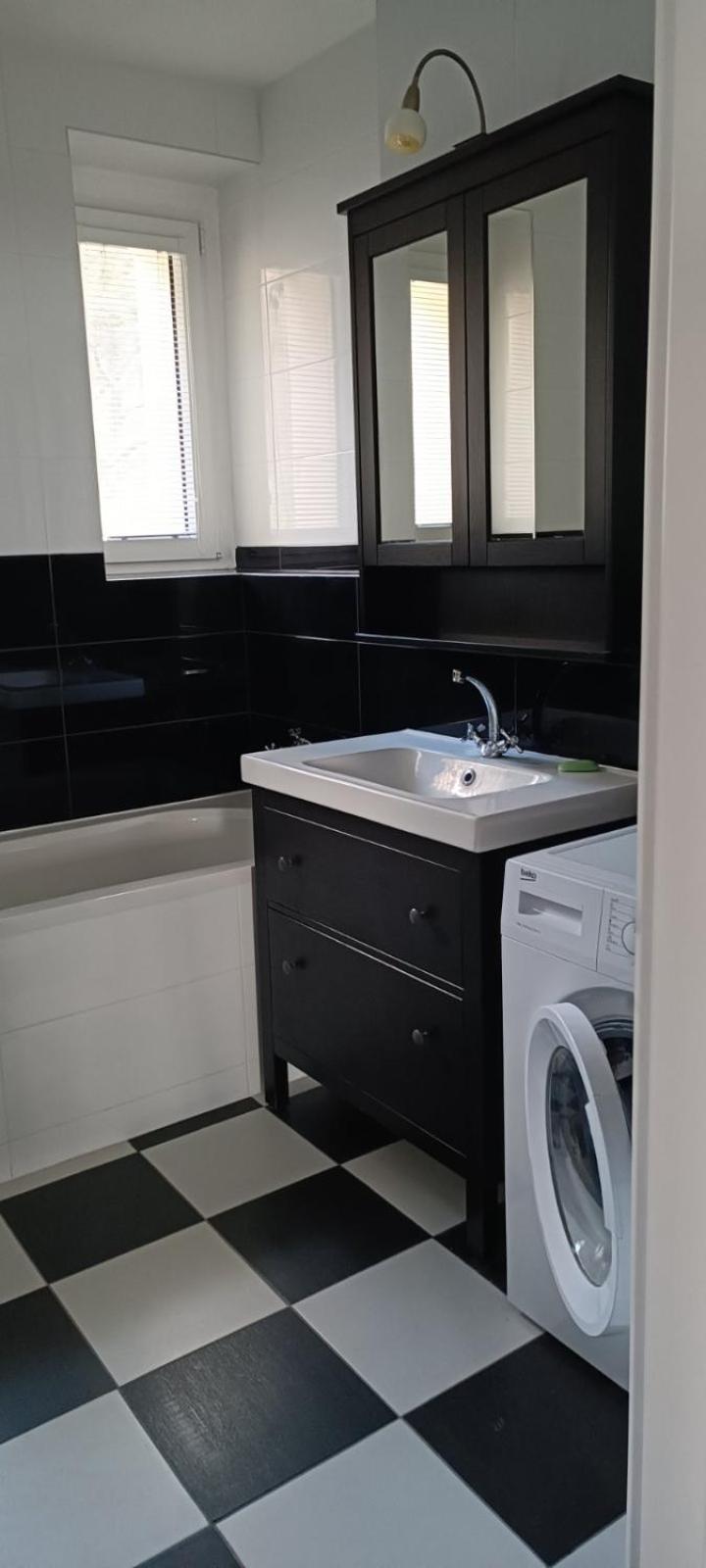 Aparthotel Praha *