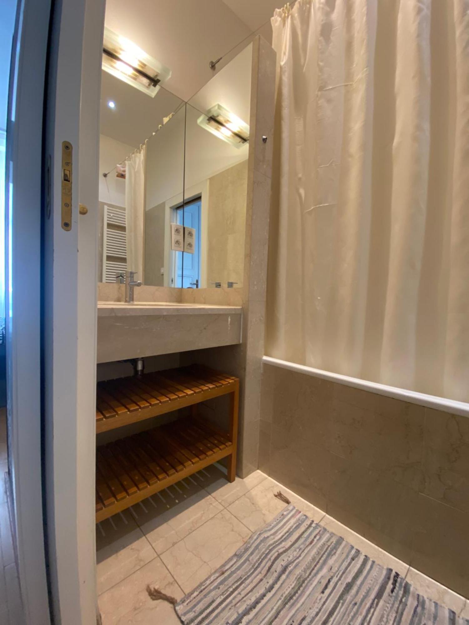 Golem Bed & Breakfast Prag