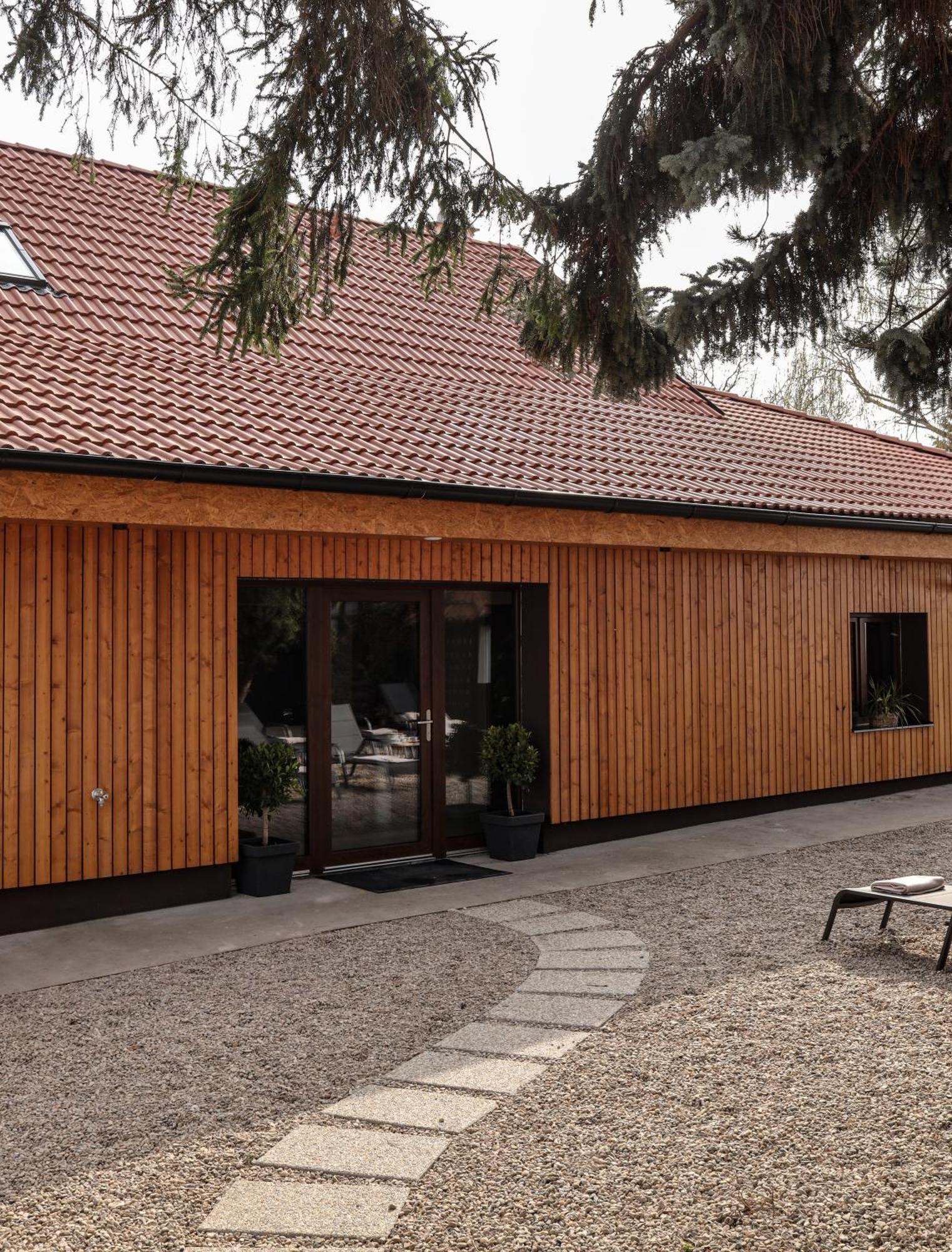 Hotell Golden Golem & 3*
