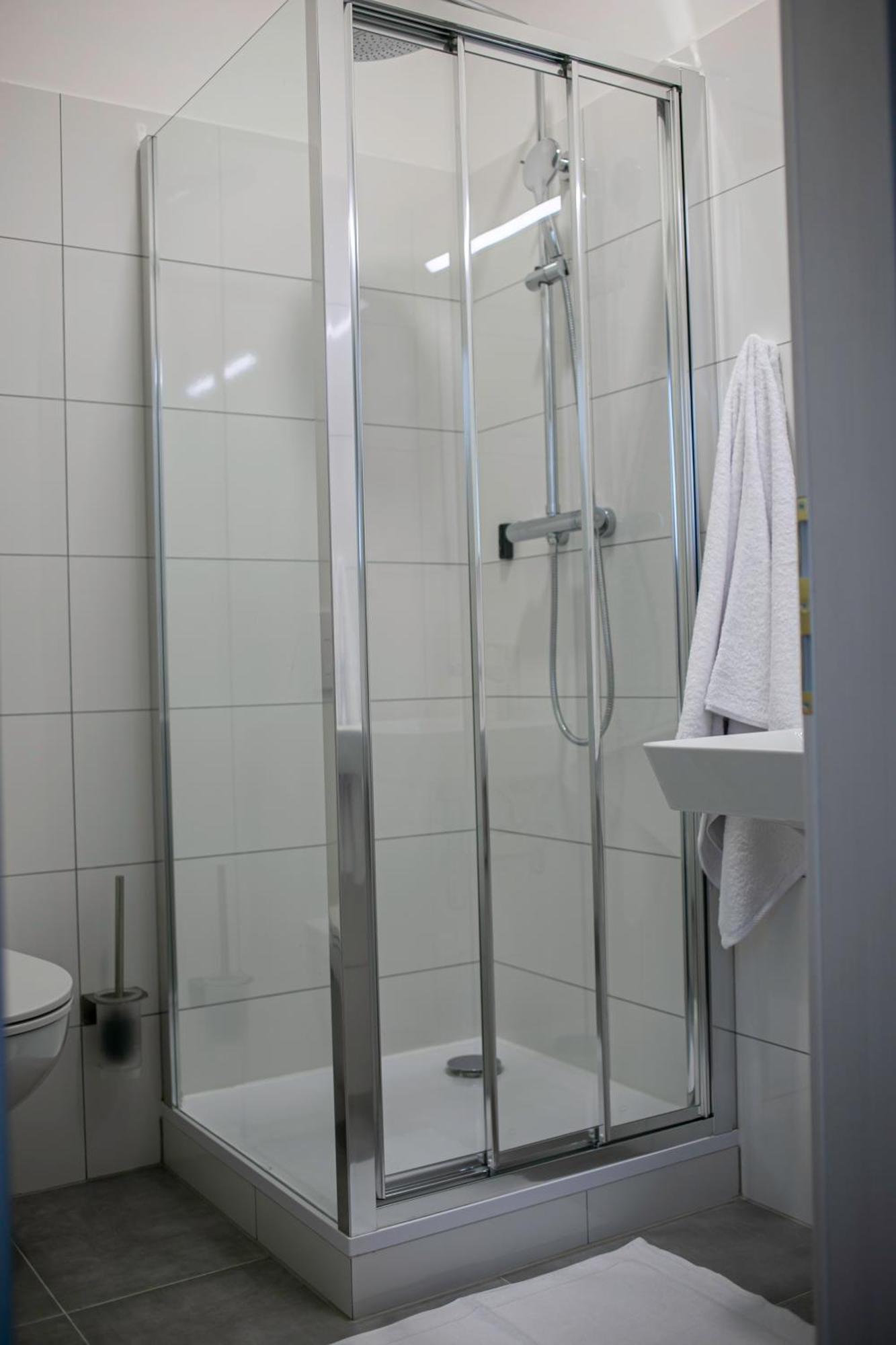 Hotell Golden Golem & 3*