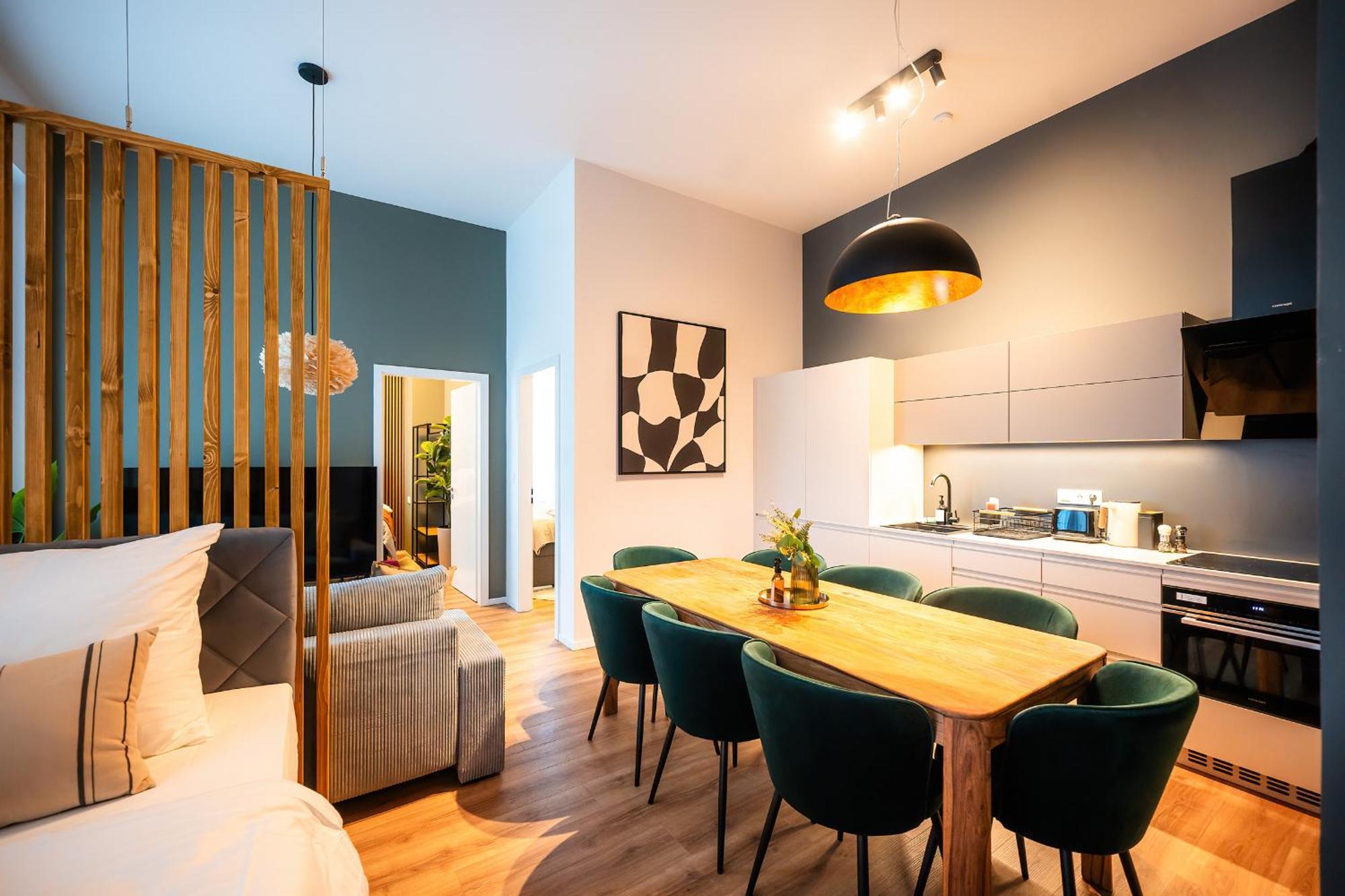 Hotel Wenceslas Sq Soho Boutique & Premium 4*