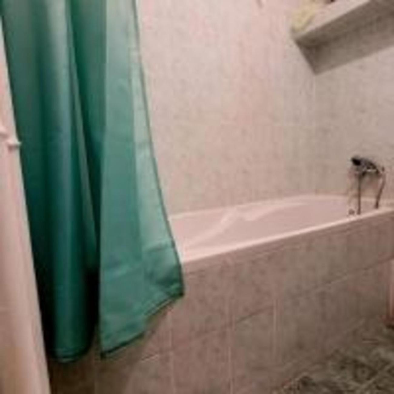Apartmán Green Park Prosek Shared 15 Mins From Center
