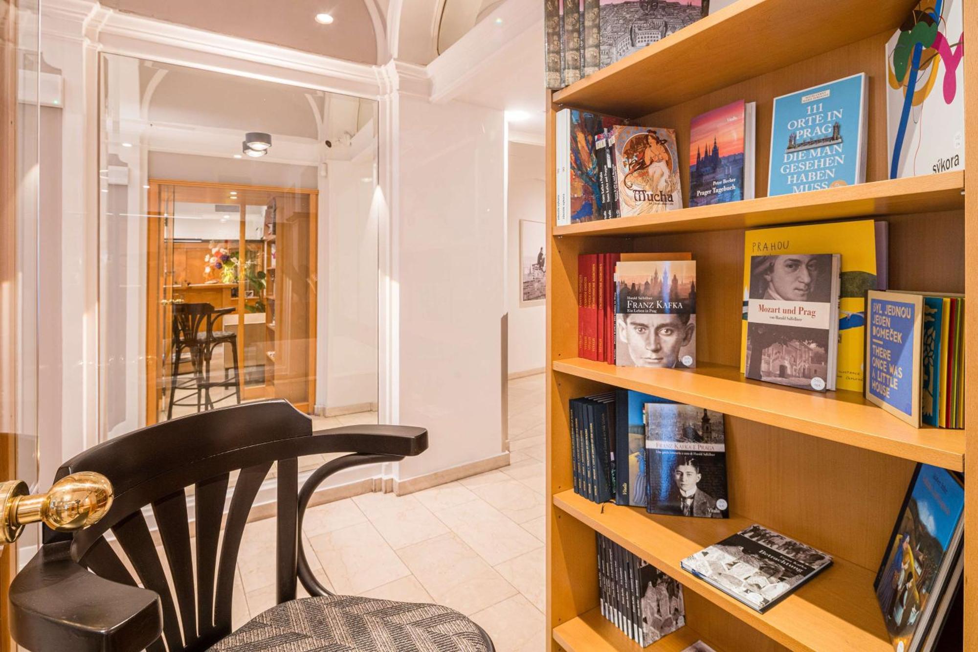 Hotel Best Western Moran 4*