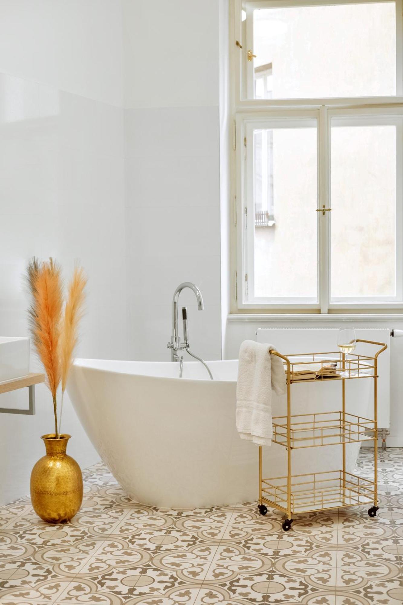 Lägenhet Stru House By Days - Luxurious Next To National Theatre *