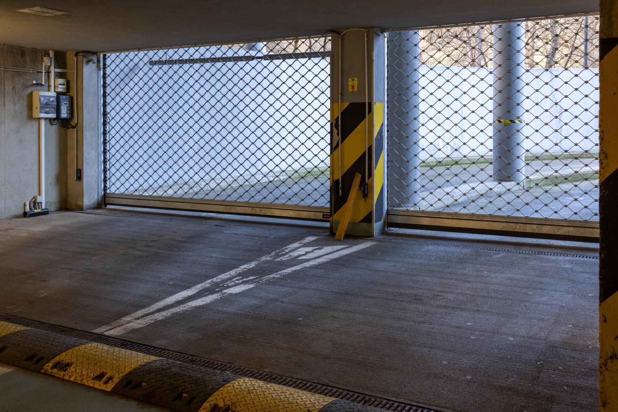 2 Apartmán