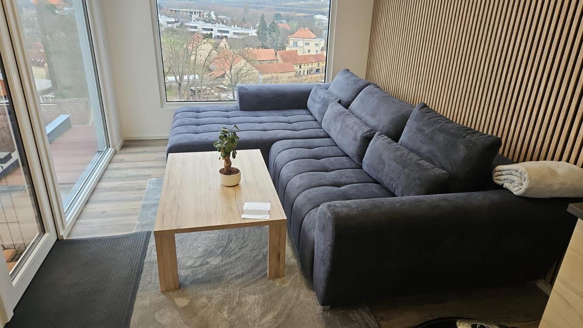 Airport Luxury & * Prag