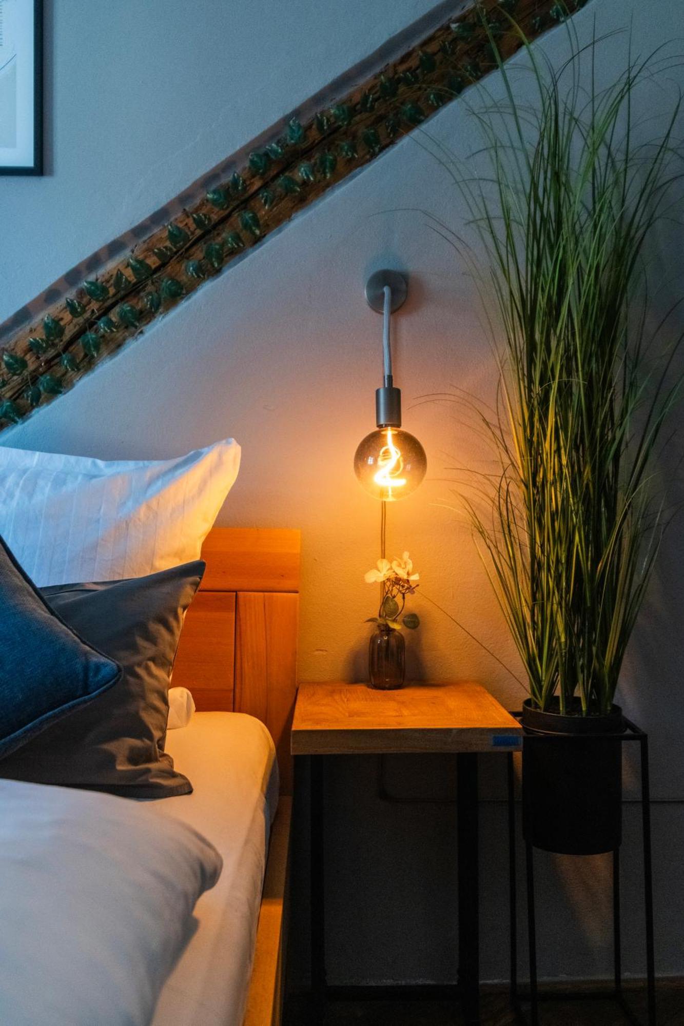Apartment 20 Seconds To Charles Bridge