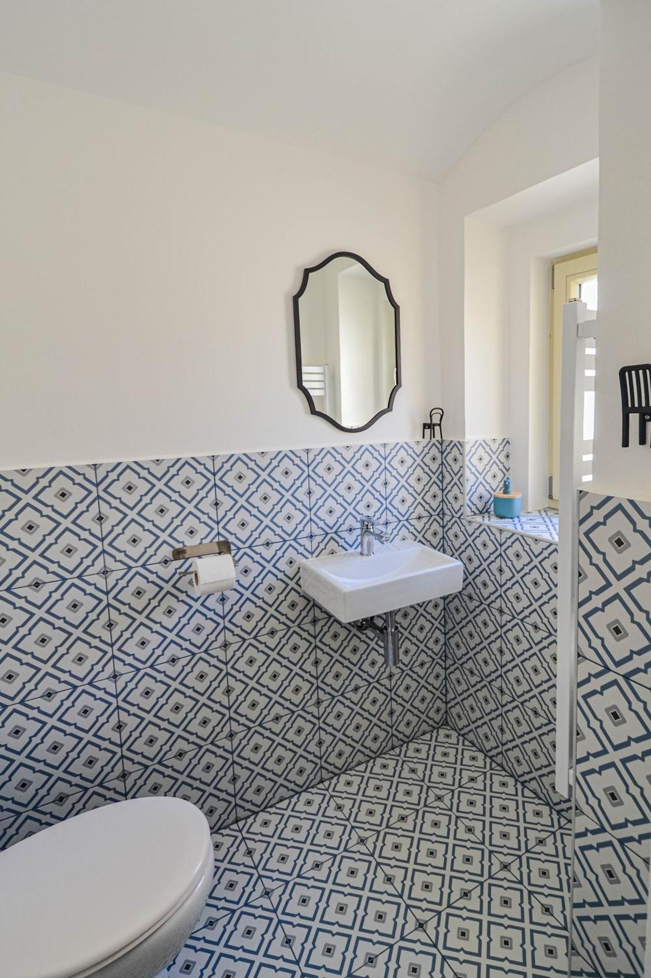 Lejlighed Celebration Flat By Ruterra