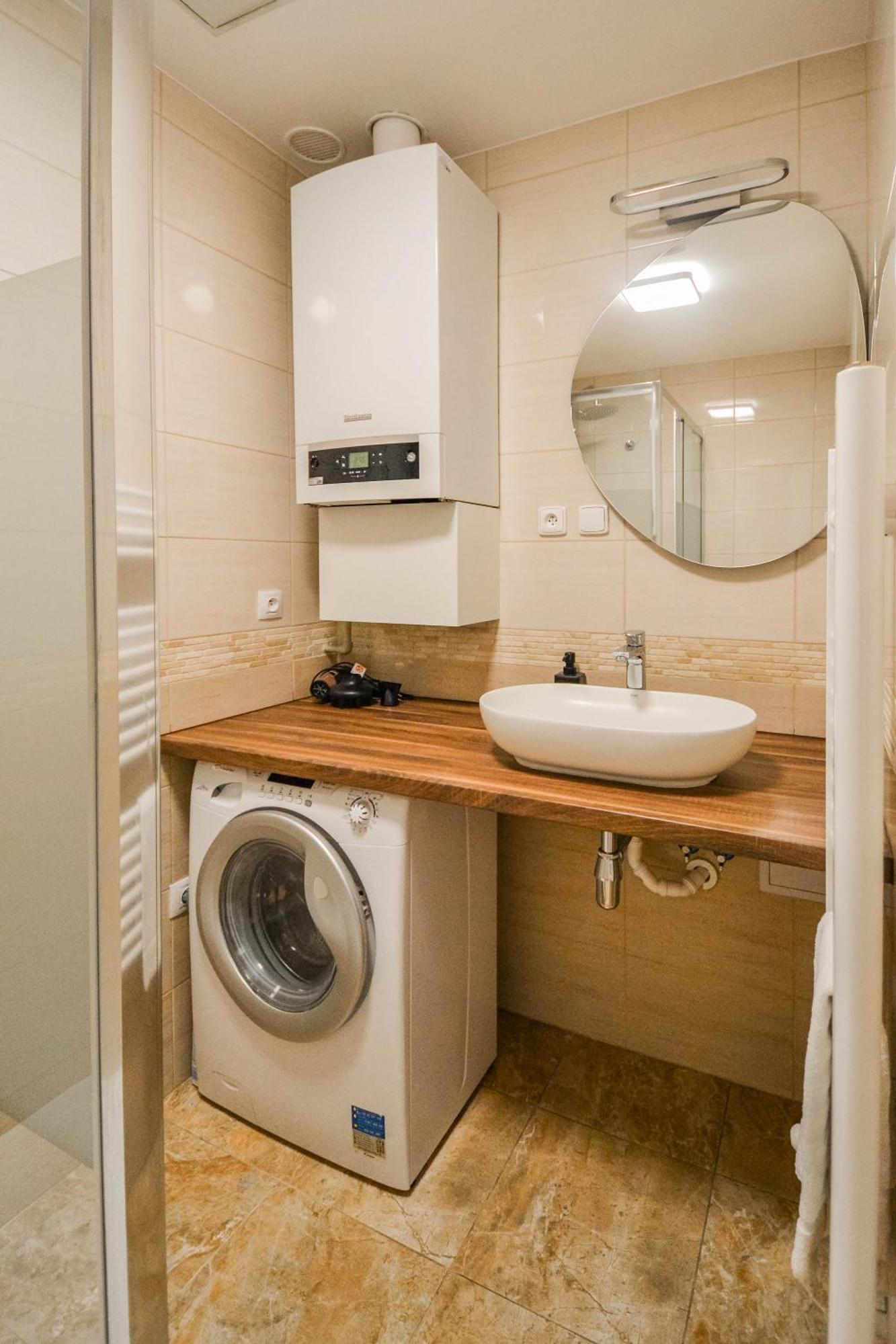 Celebration Flat By Ruterra Prag
