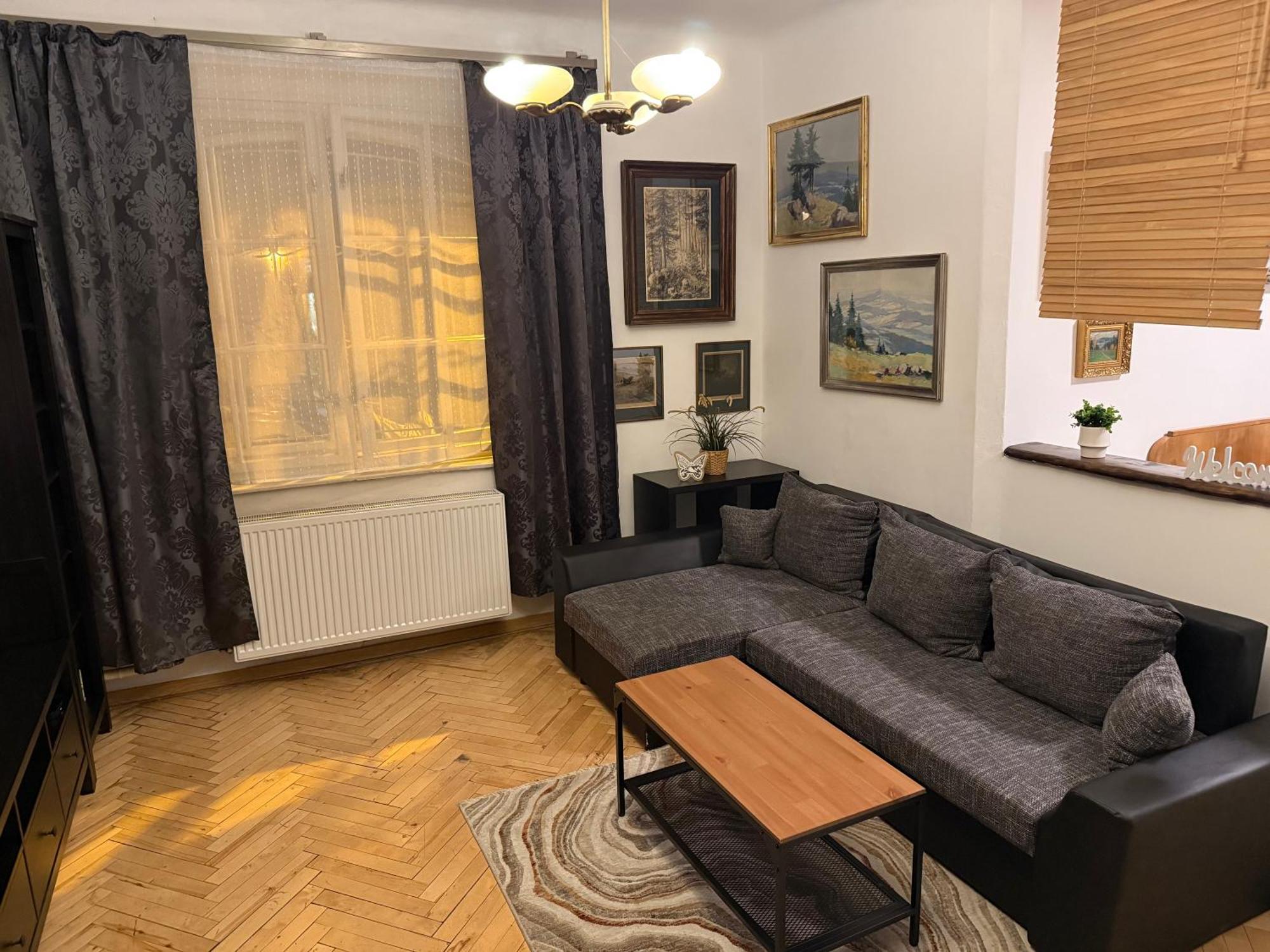& Restaurant Tkalcovsky Dvur