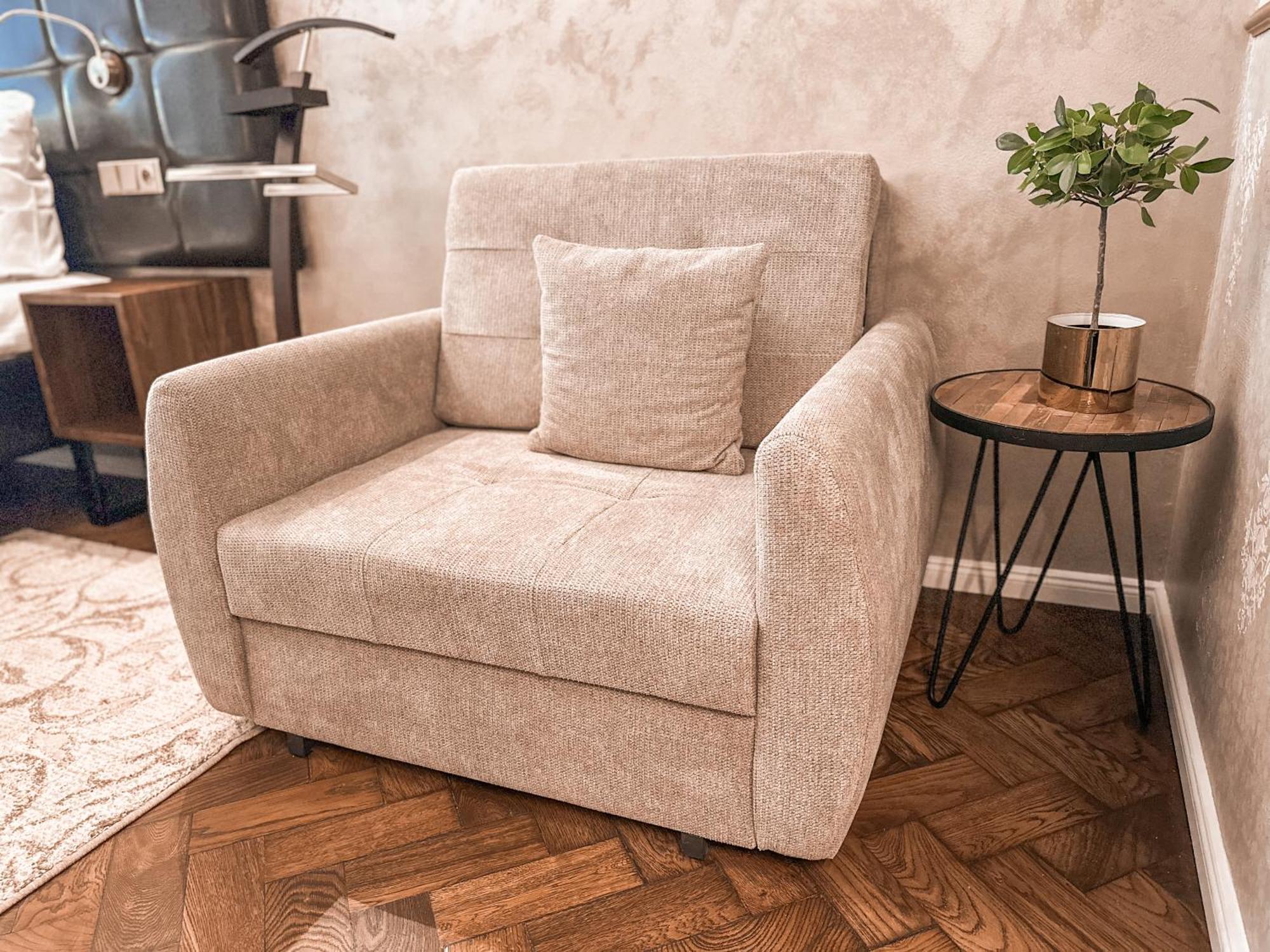 Alfons Boutique Hotel