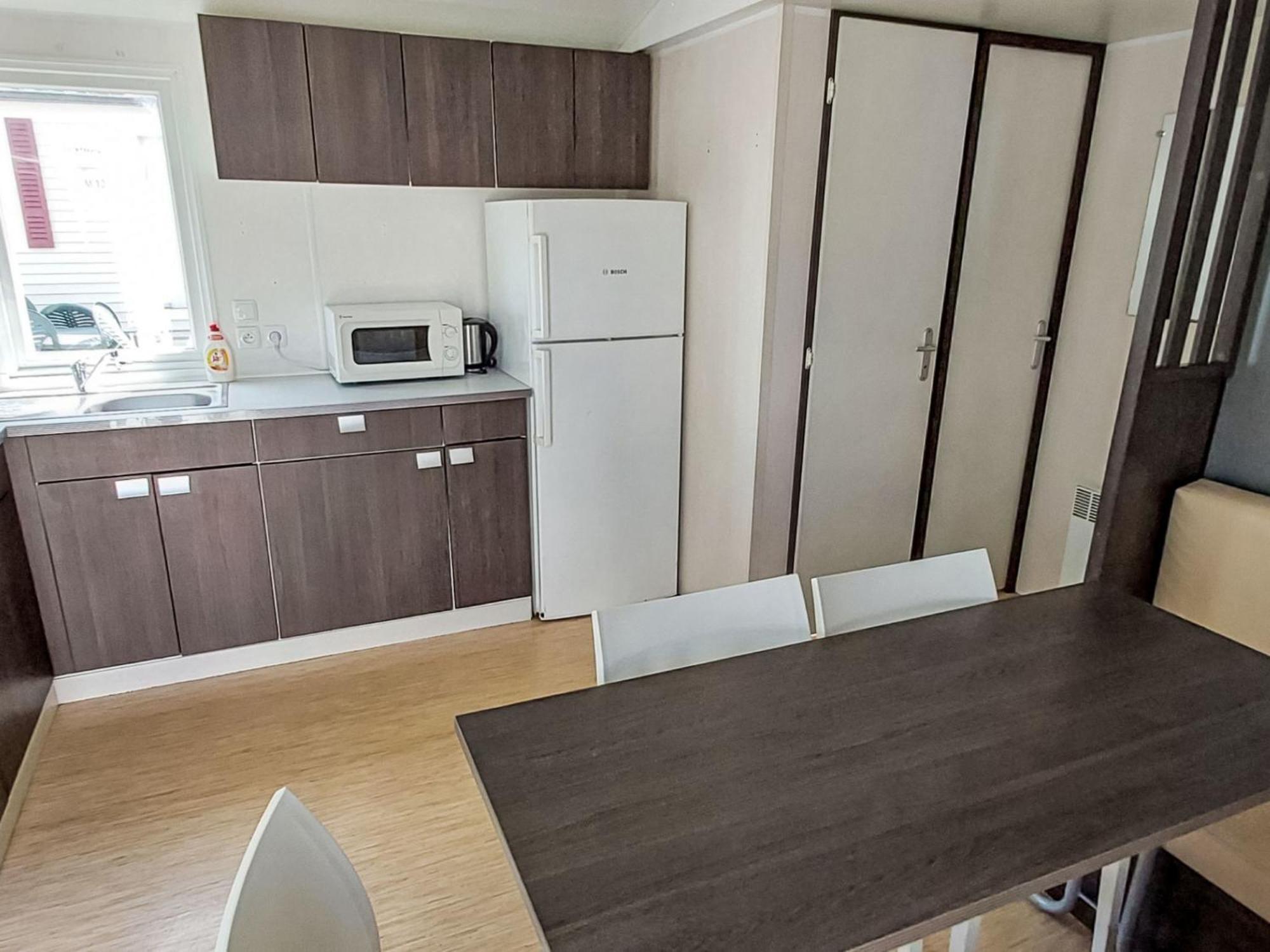 Prázdninový dům Prima By Interhome Praha